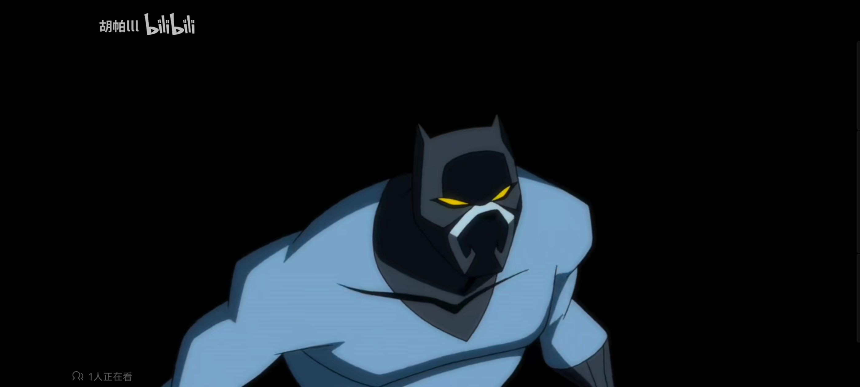 超级英雄联盟复仇者,复仇者世上最强英雄组合,复仇者联盟,动画,动漫,番剧,ACG