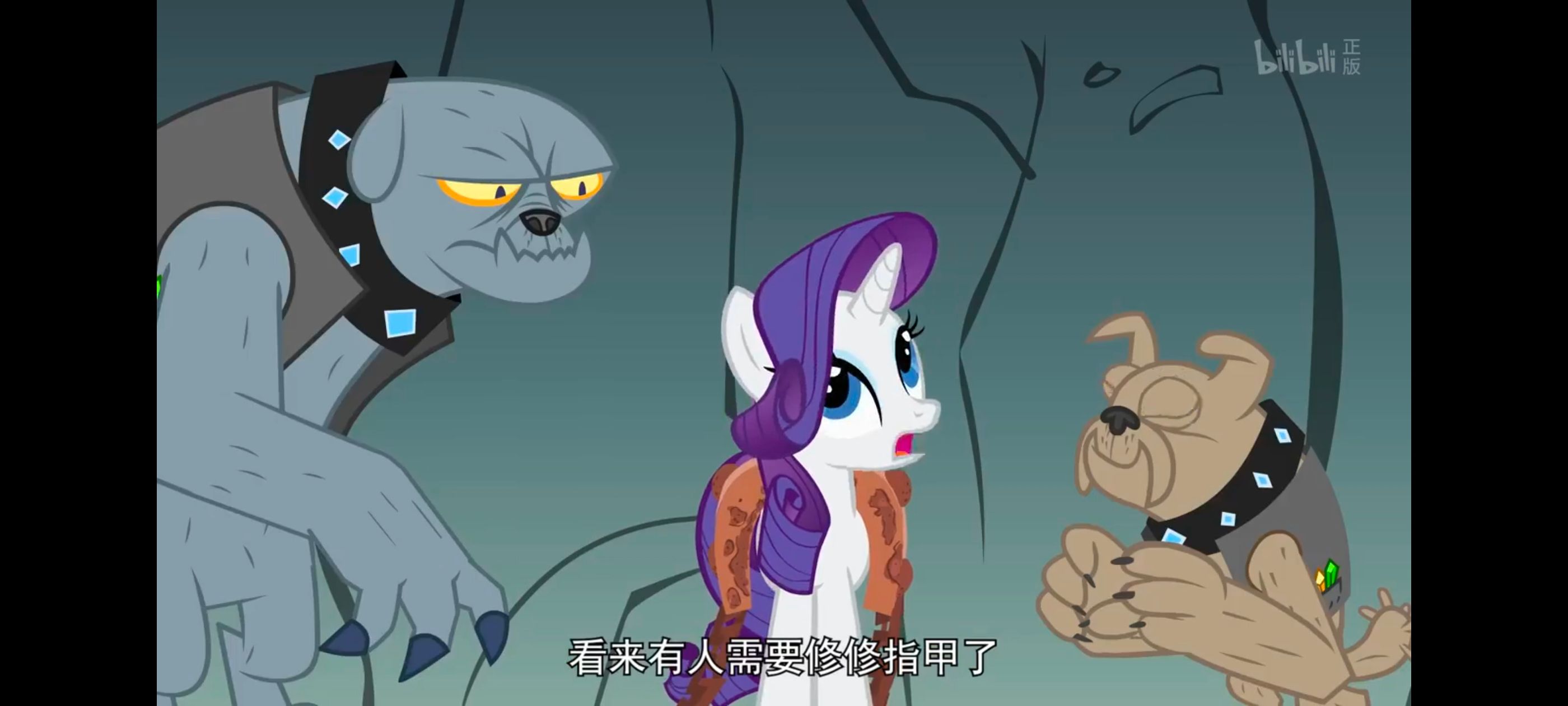 彩虹小马,小马宝莉,我的小马驹,小马宝莉友谊魔法,动画,动漫,番剧,ACG