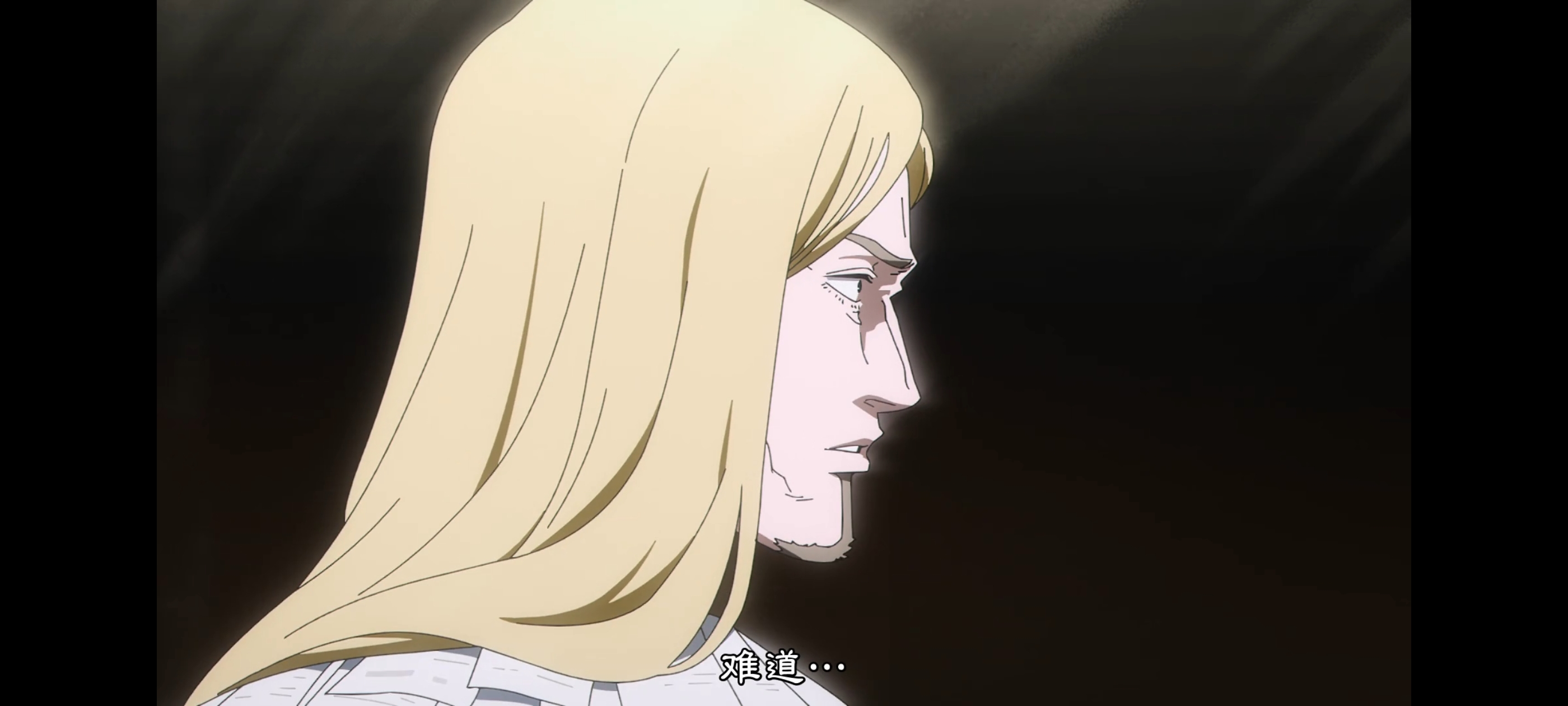 咒术回战,咒术回战死灭回游,动画,动漫,番剧,二次元,ACG