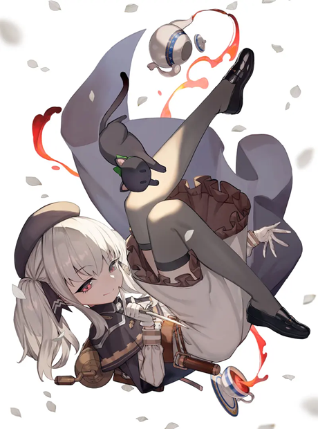 /static/0c74ed570802f7c5c01ed278caae6c6bd4710b022b242c9396ff4aa33a058828.png
