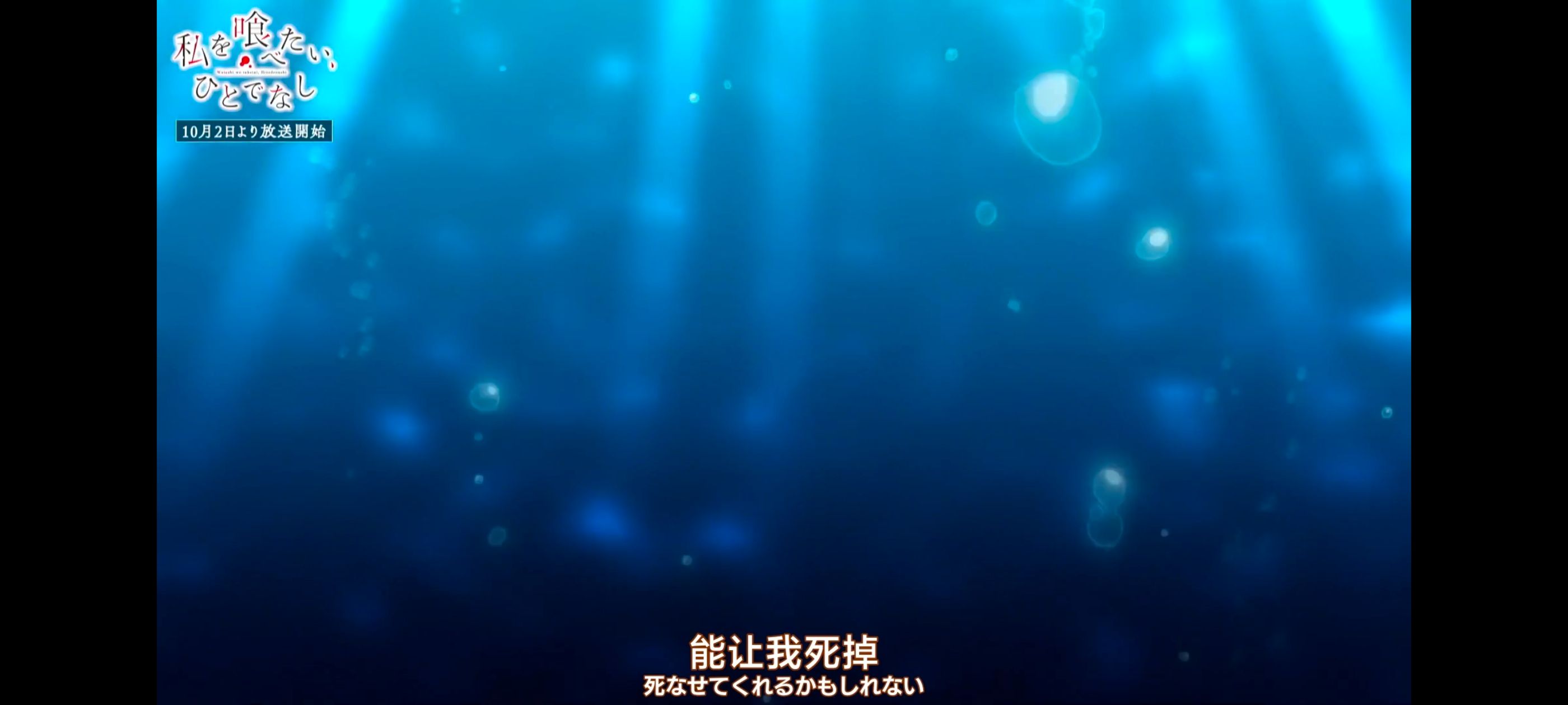 /static/0c7ca20c163f0d8129095ee2e3e96db9779243bcb43b762fd83db1d4f888a140.jpg