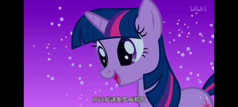 小马宝莉,彩虹小马,我的小马驹,动画,动漫,番剧,ACG,小马宝莉友谊魔法