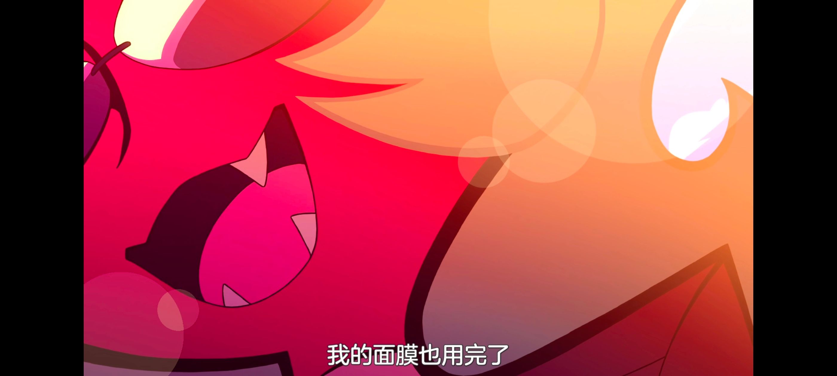 /static/0c9490d3eebf988f6775363f8cc7da854c5338d28f947002f0360e80086fe5b4.jpg