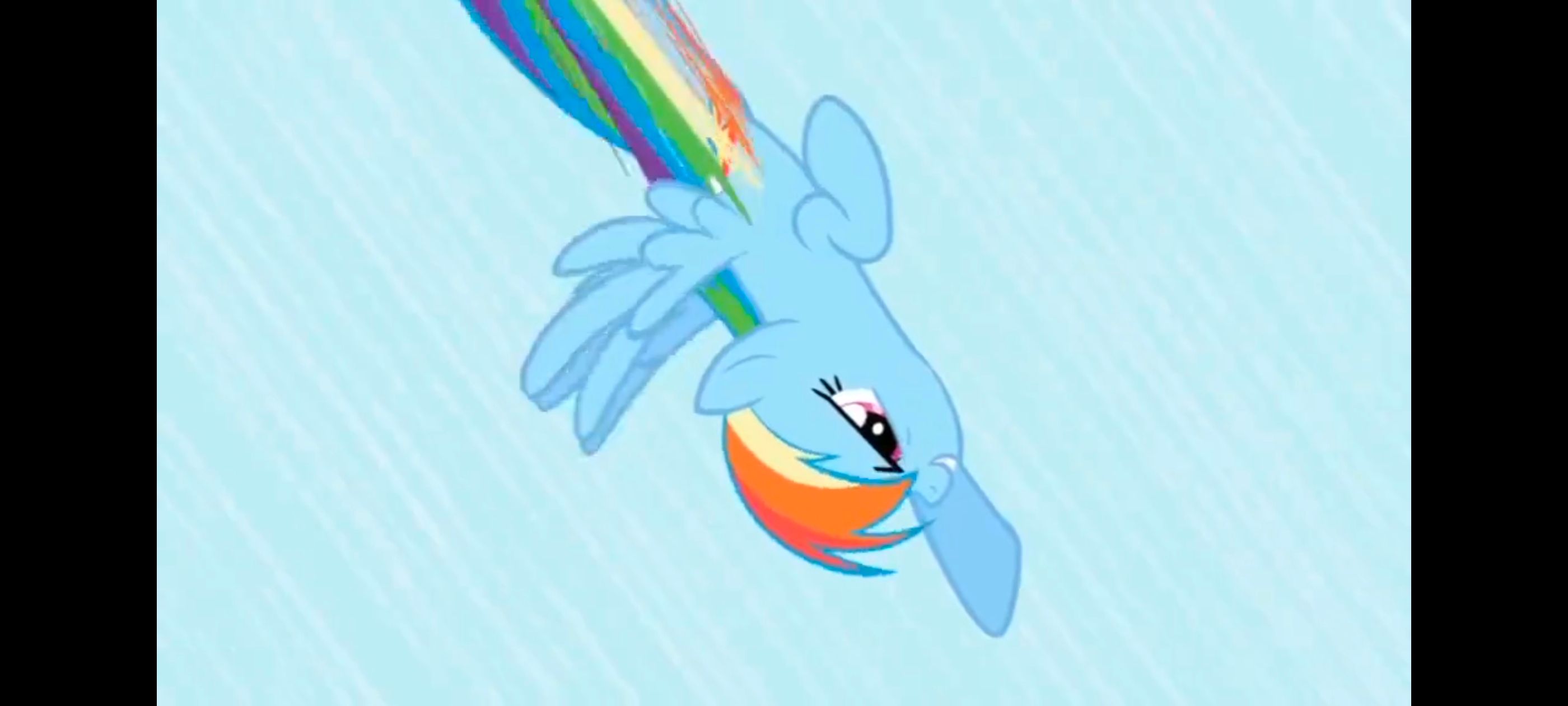 /static/0c9e628959b85e472de1bb74669e6a18d1035568b11316531a8c348b3c5306c2.jpg