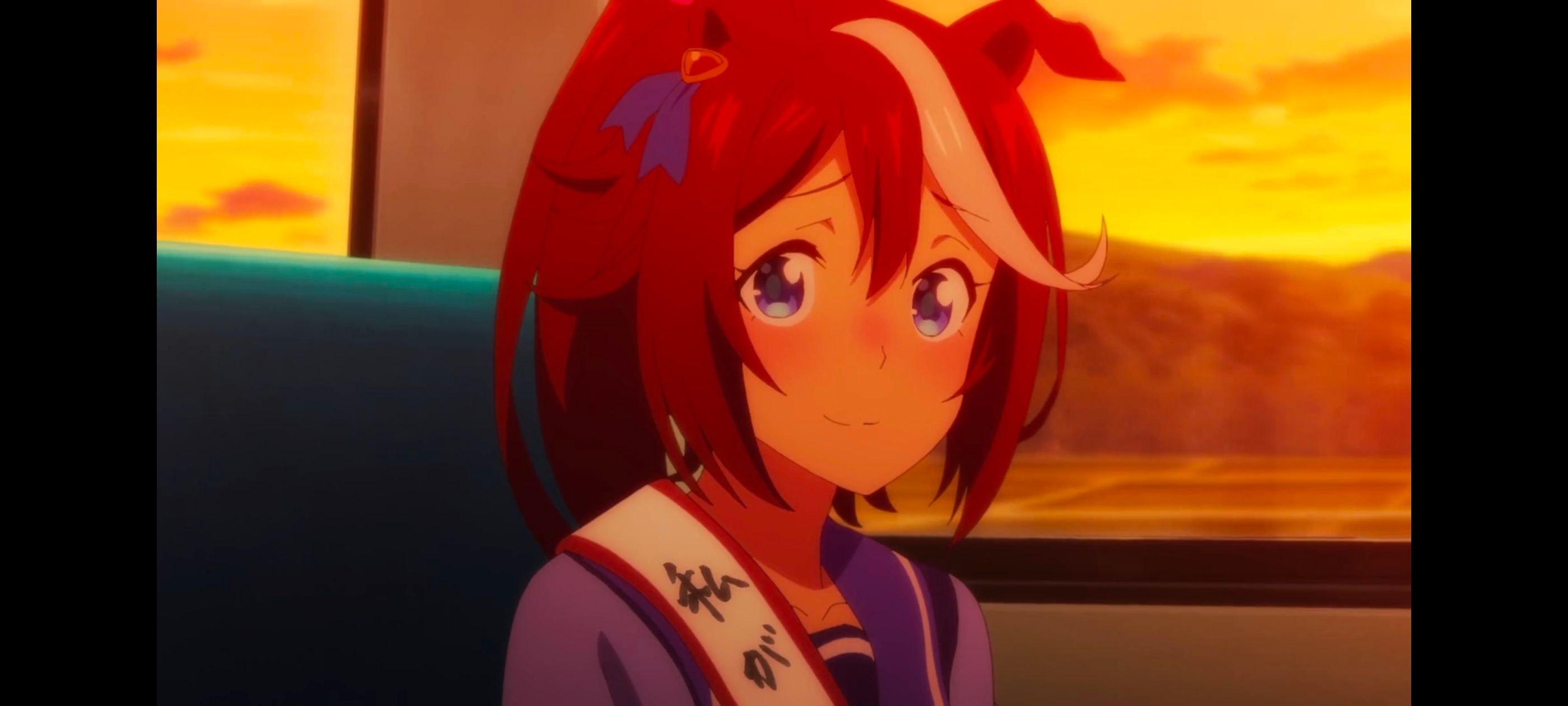 赛马娘,赛马娘PrettyDreby,动画,动漫,番剧,ACG