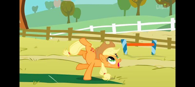 小马宝莉,小马宝莉友谊魔法,彩虹小马,我的小马驹,动画,动漫,番剧,ACG