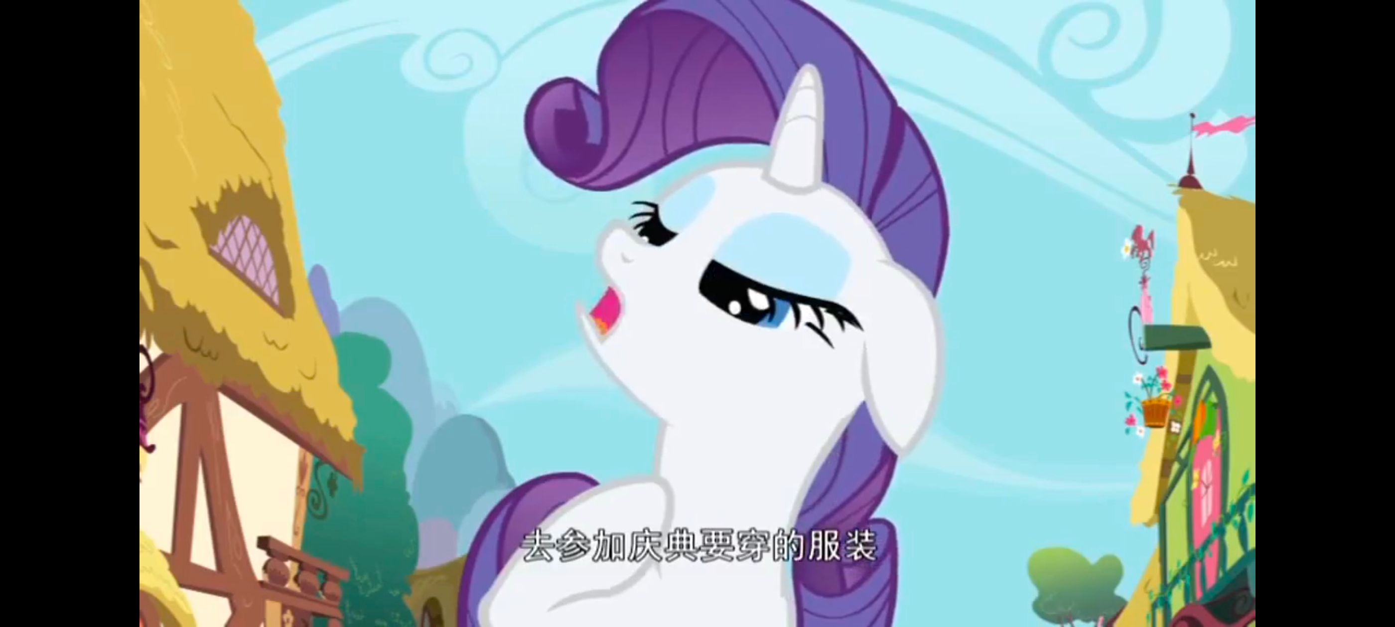 /static/0ca4db809b2471eeb19677446eb761204d5678e8d3e0d20c5c77f6a1622ae751.jpg