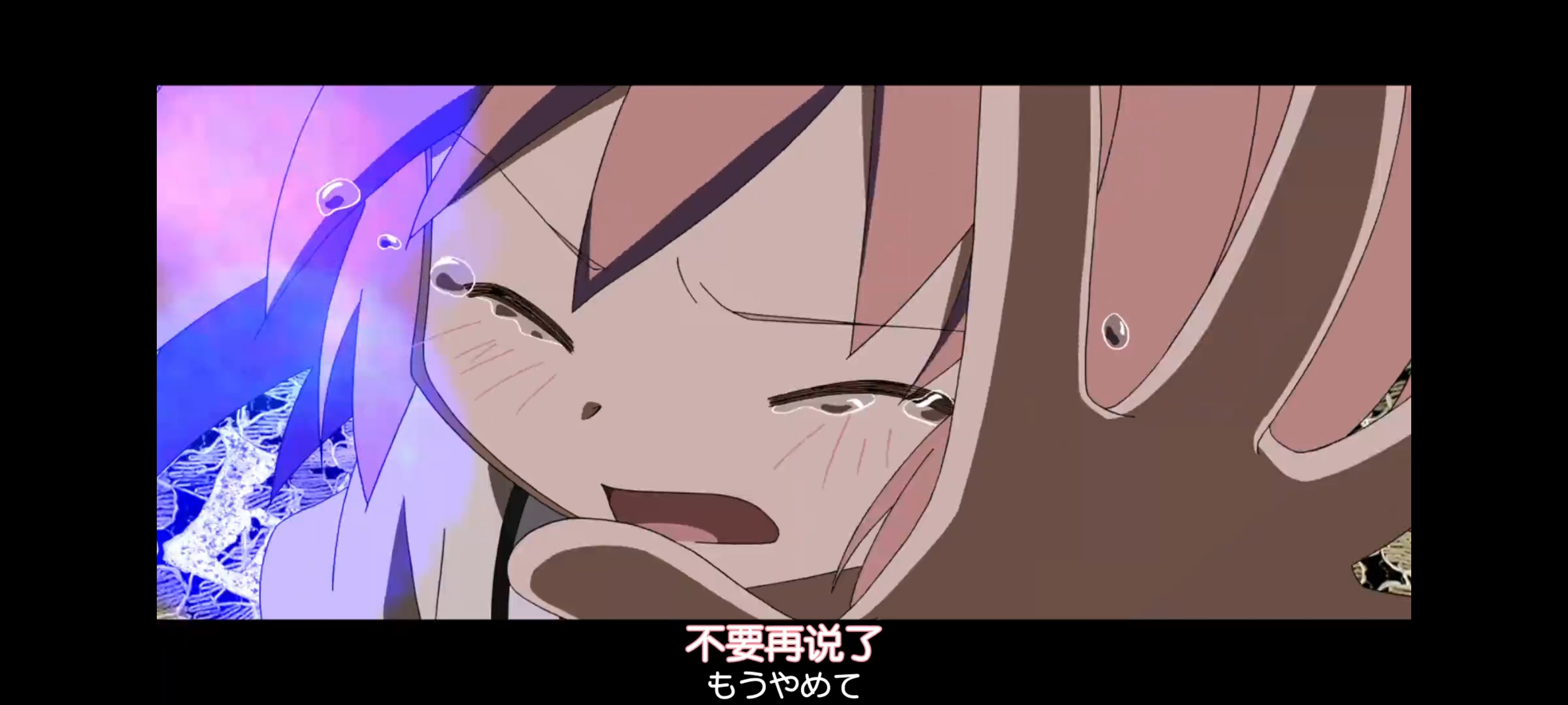 魔法少女小圆,魔法少女,动画,动漫,番剧,二次元,ACG