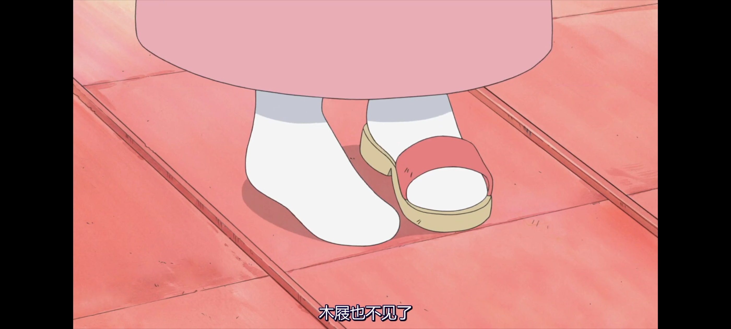 日常,动画,动漫,番剧,二次元,ACG