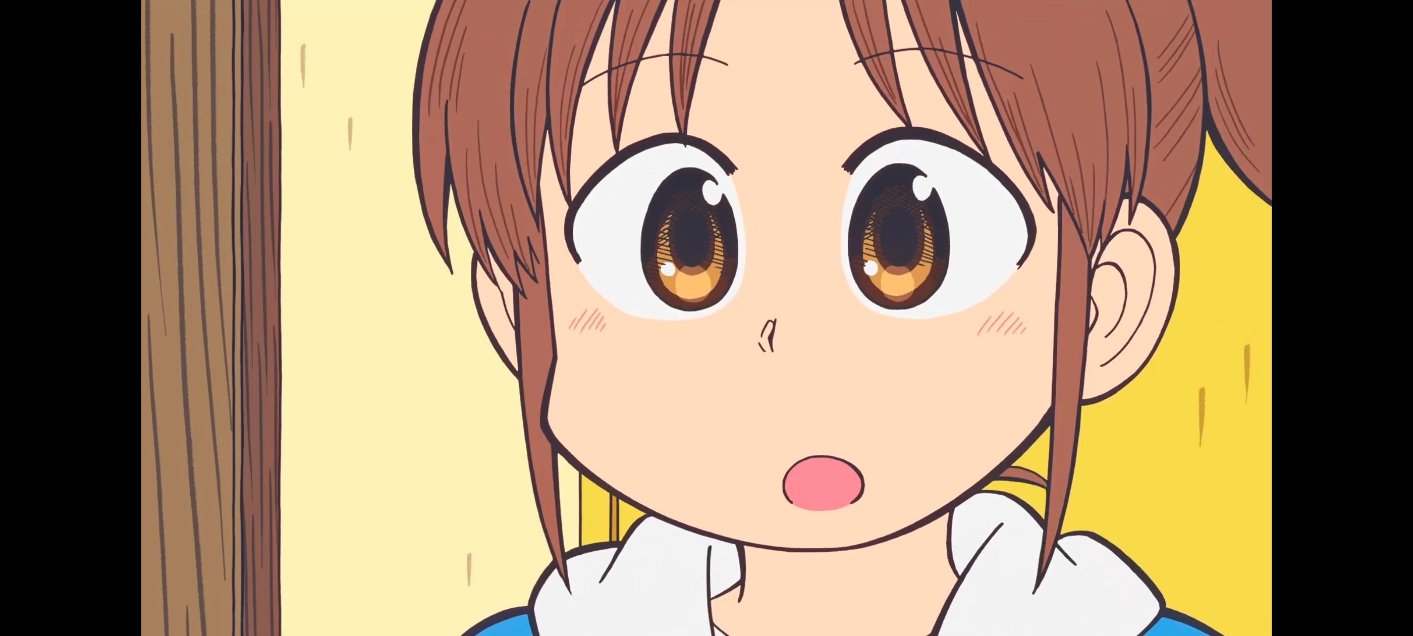 /static/0cacc0b1b3116ff7877958a1896c95c1c346eb8ffa9d17c99d679dad4cb304da.jpg