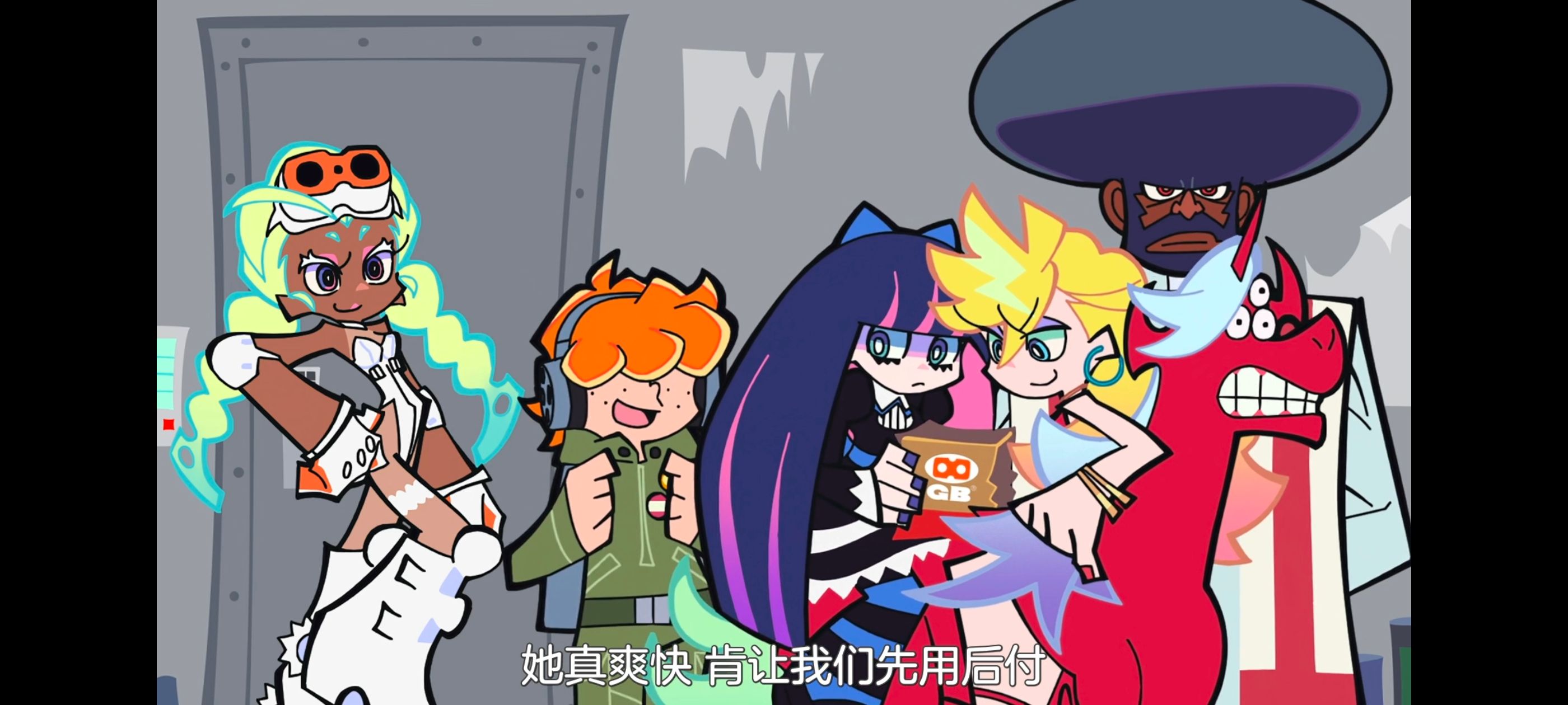 /static/0caf0a840df040431c912a887a45745d2bc922417898ebdc586069145ea50365.jpg
