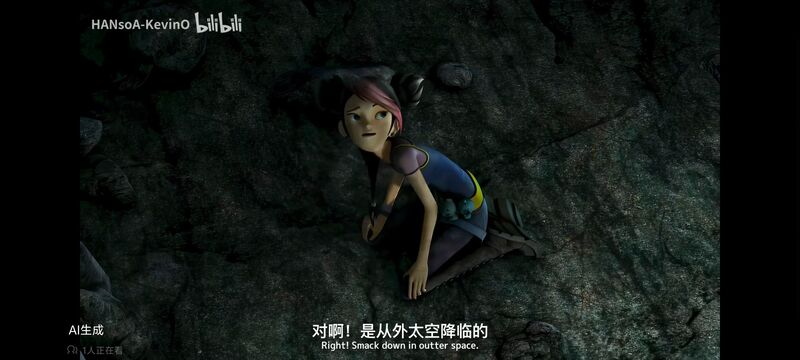 变形金刚,变形金刚领袖之证,动漫,动画,番剧,ACG