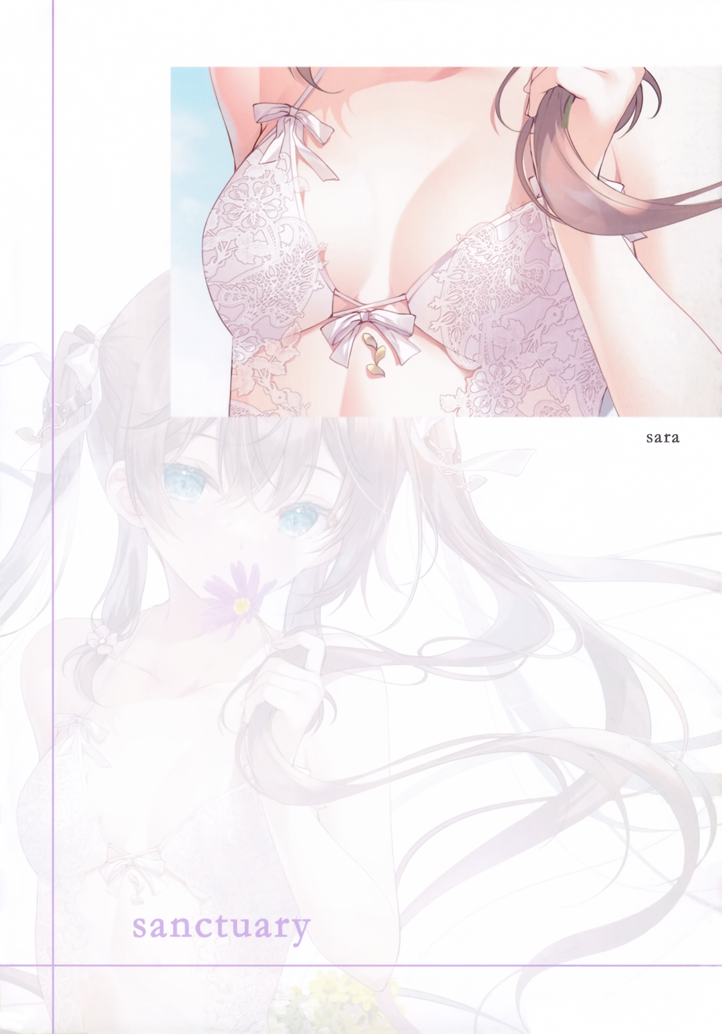 /static/0cc536735e018fbfda0b38a82158a718b807df8d42a29979c366a22237e67fcf.png