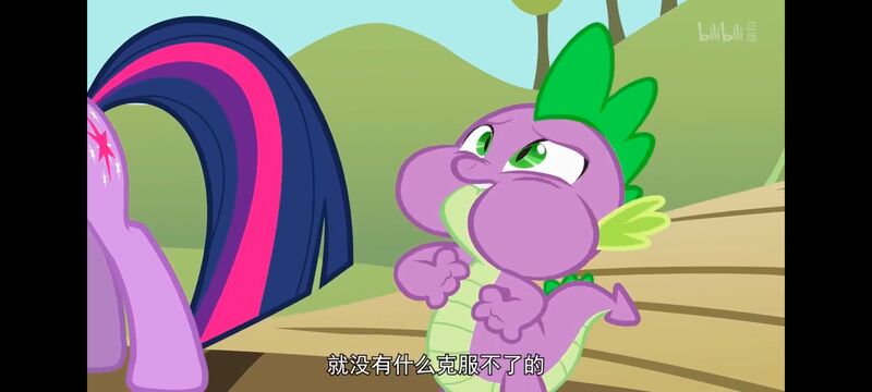 小马宝莉,小马宝莉友谊魔法,彩虹小马,我的小马驹,动画,动漫,番剧,ACG