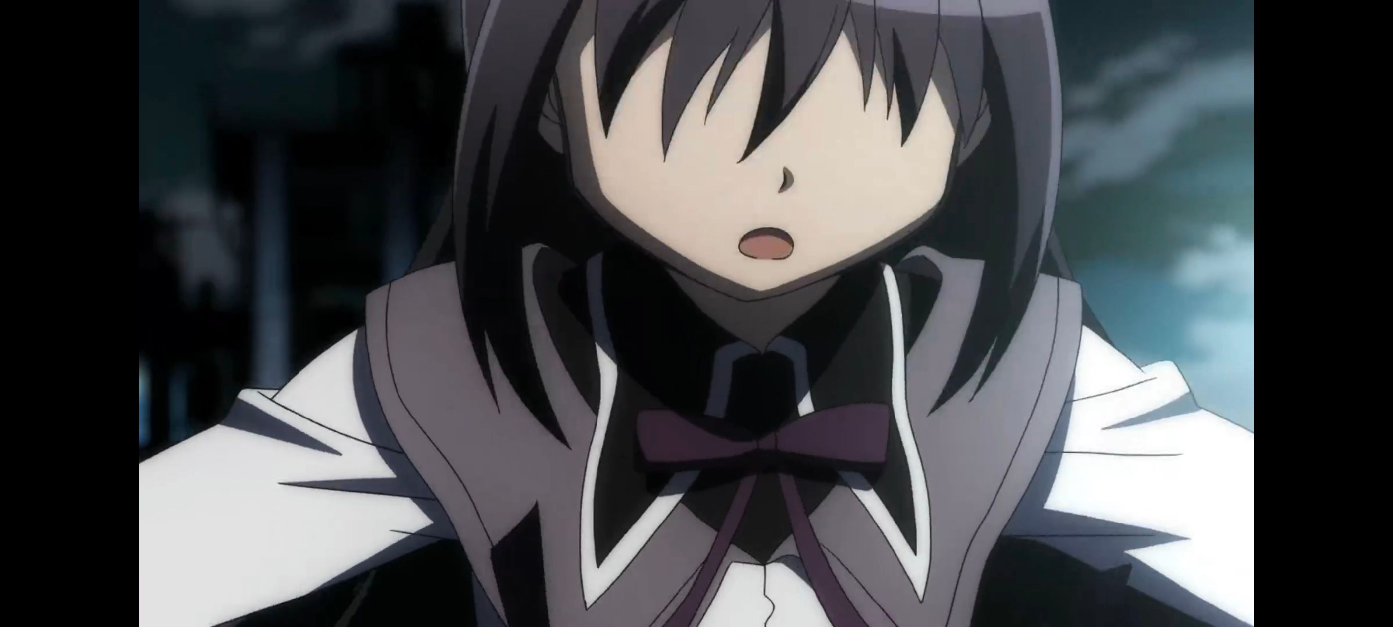 魔法少女小圆,魔法少女,动画,动漫,番剧,二次元,ACG