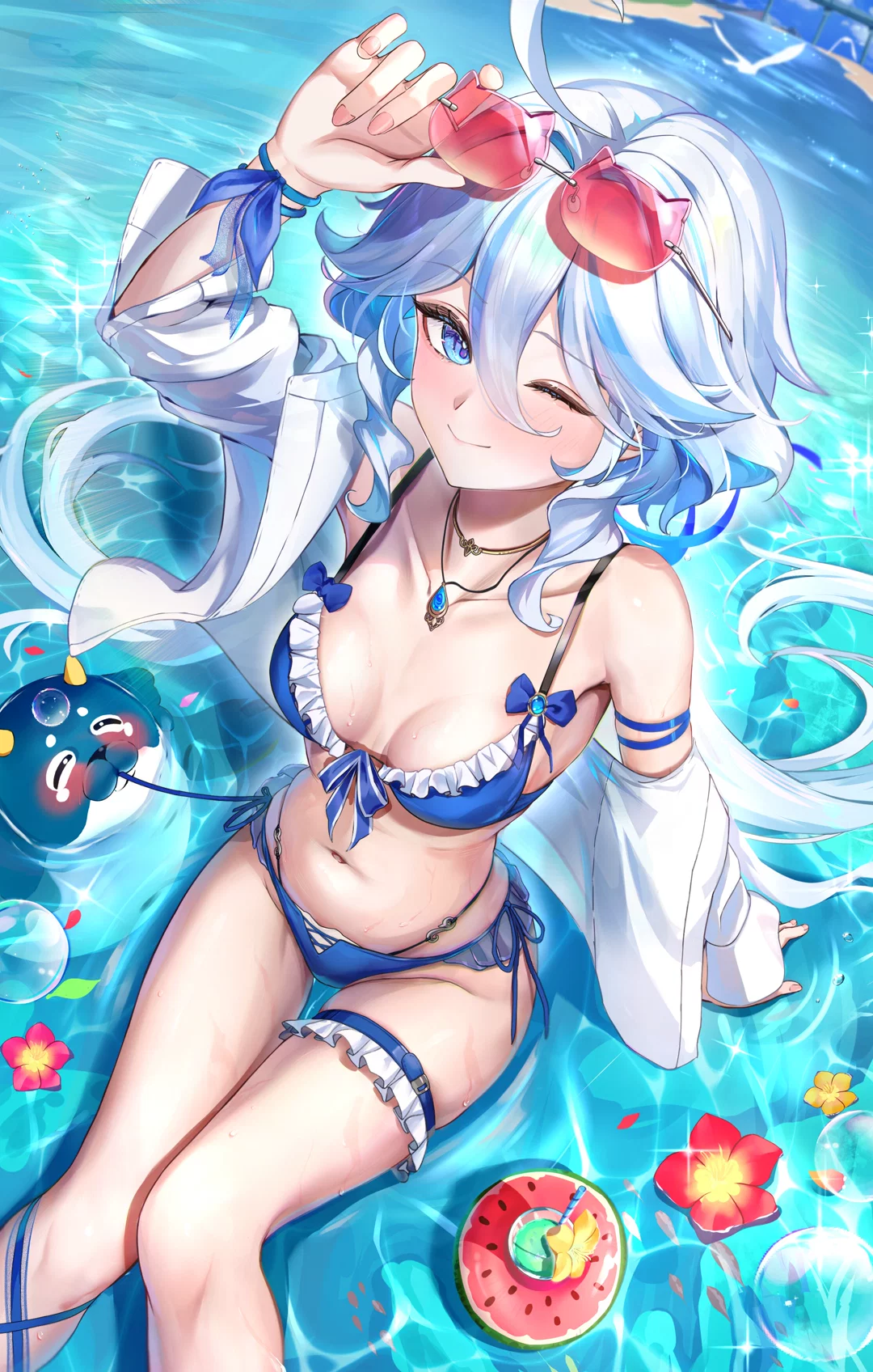 /static/0cc7a9f503bc2c4d24c9750f27689896f2a412e6fa4ec15507e14a1a248bd934.png
