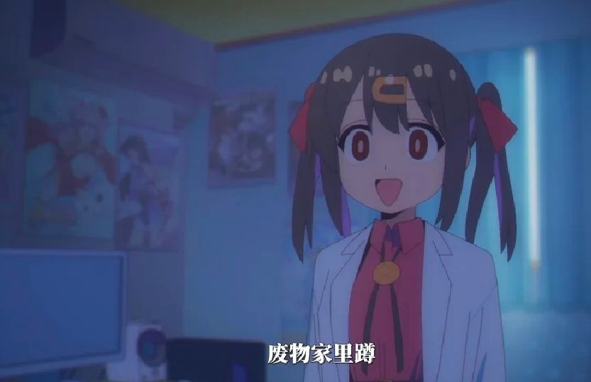 /static/0cc80181f4d211086839d73c3dfb15a49032c260060b46837005f4d0919a93e0.jpeg