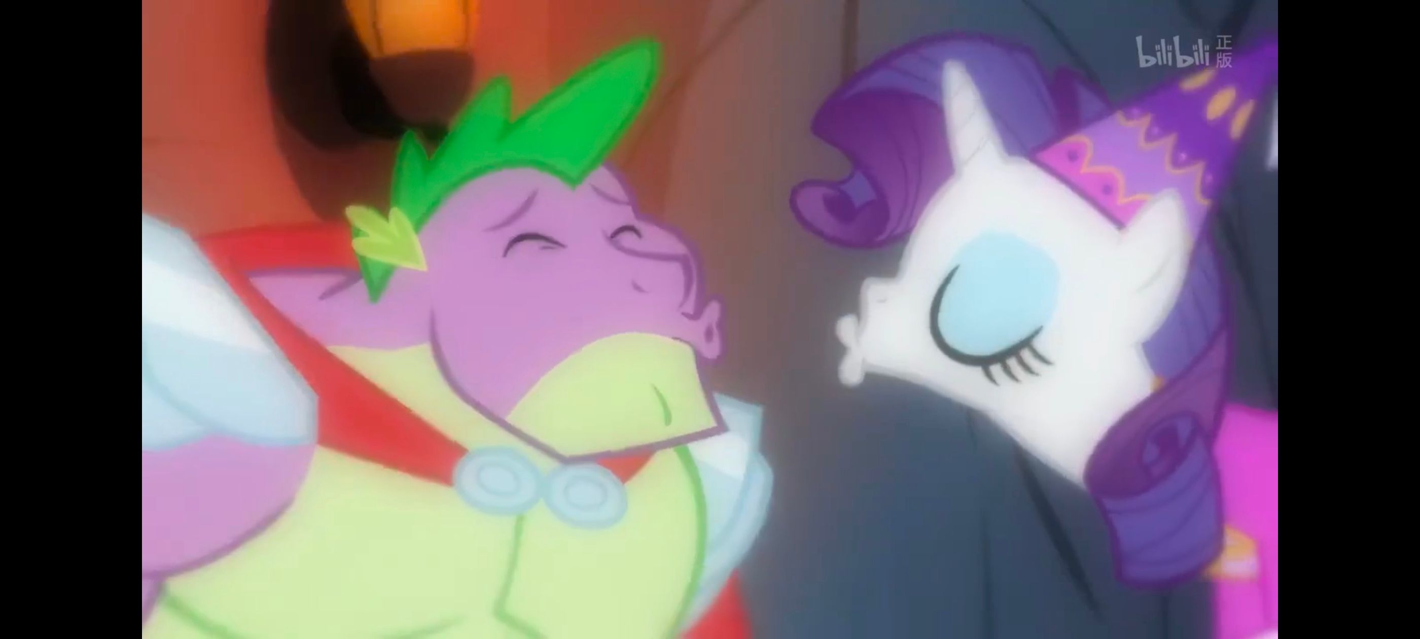 彩虹小马,小马宝莉,我的小马驹,小马宝莉友谊魔法,动画,动漫,番剧,ACG