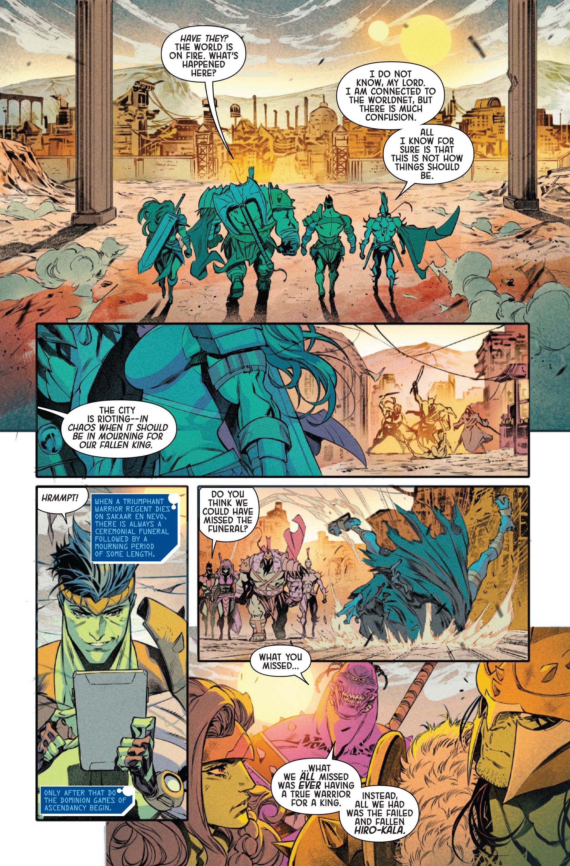 漫威,漫威漫画,美漫,欧美漫画,超级英雄,漫画,浩克,女浩克,浩克之子,绿巨人之子,绿巨人,女绿巨人,封面,绘画,动漫,ACG