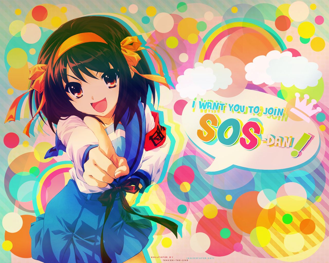 /static/0cd583705736c7e39922fead1cd524ca85fae2daa4b0a0d82c2b774430e29e3a.jpg