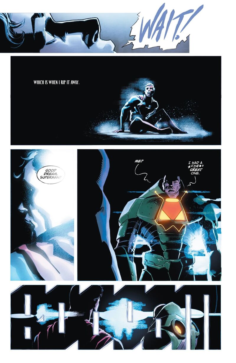 DC,DC漫画,美漫,漫画,动漫,绘画,超级英雄,美漫大事件,美图,壁纸