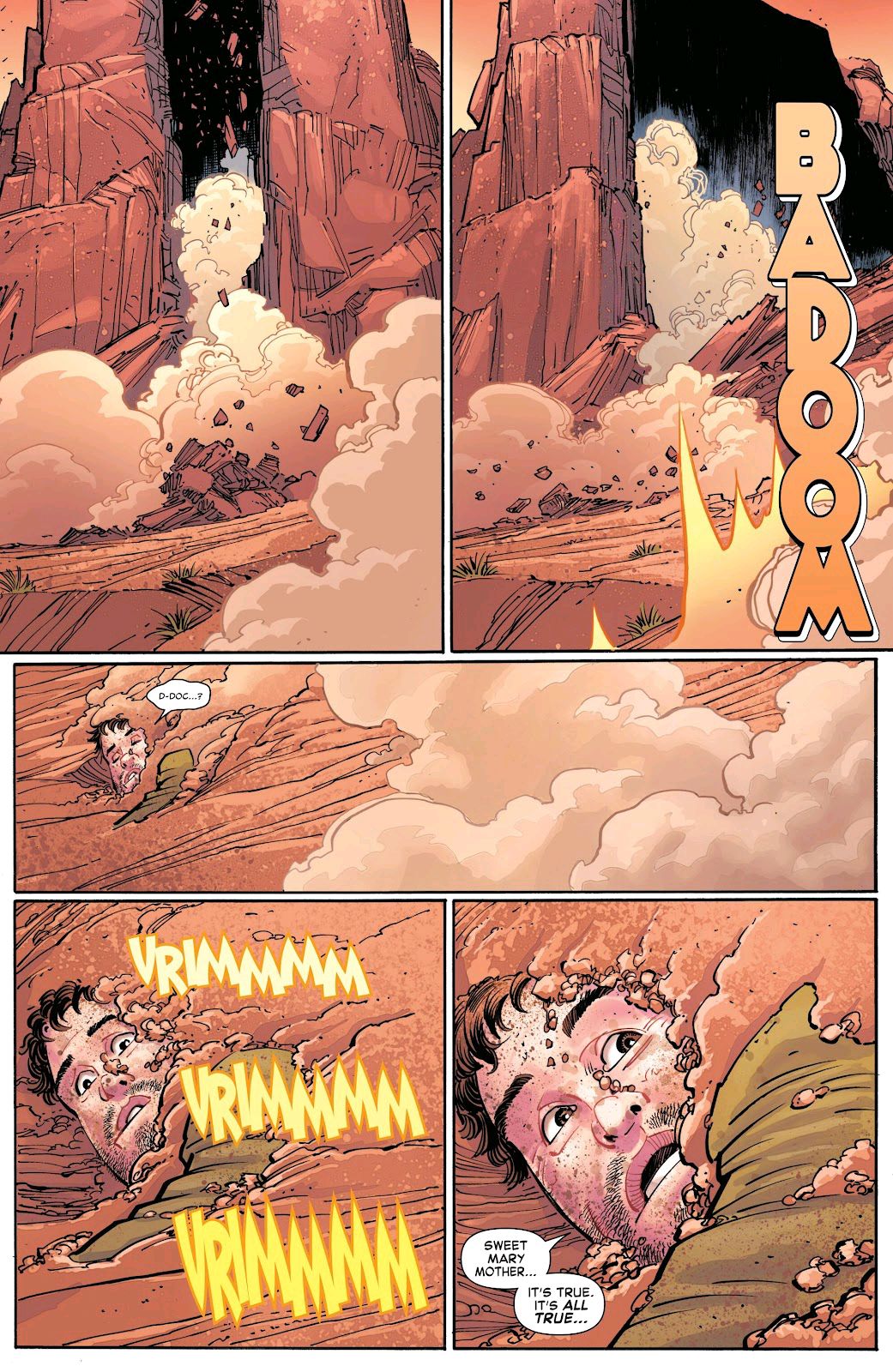 漫威,漫威漫画,美漫,漫画,超级英雄,动漫,蜘蛛侠,绘画,ACG