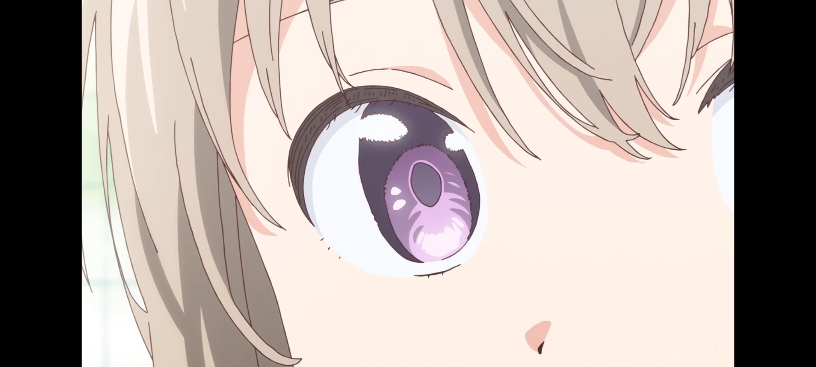 上伊那牡丹酒醉身姿似百合花般,上伊那牡丹醉姿如百合,动画,动漫,番剧,二次元,ACG