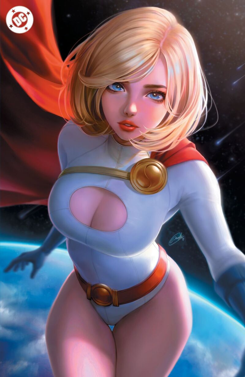 DC,DC漫画,美漫,超级英雄,神力女郎,动漫壁纸,动漫美图,美图,壁纸,绘画