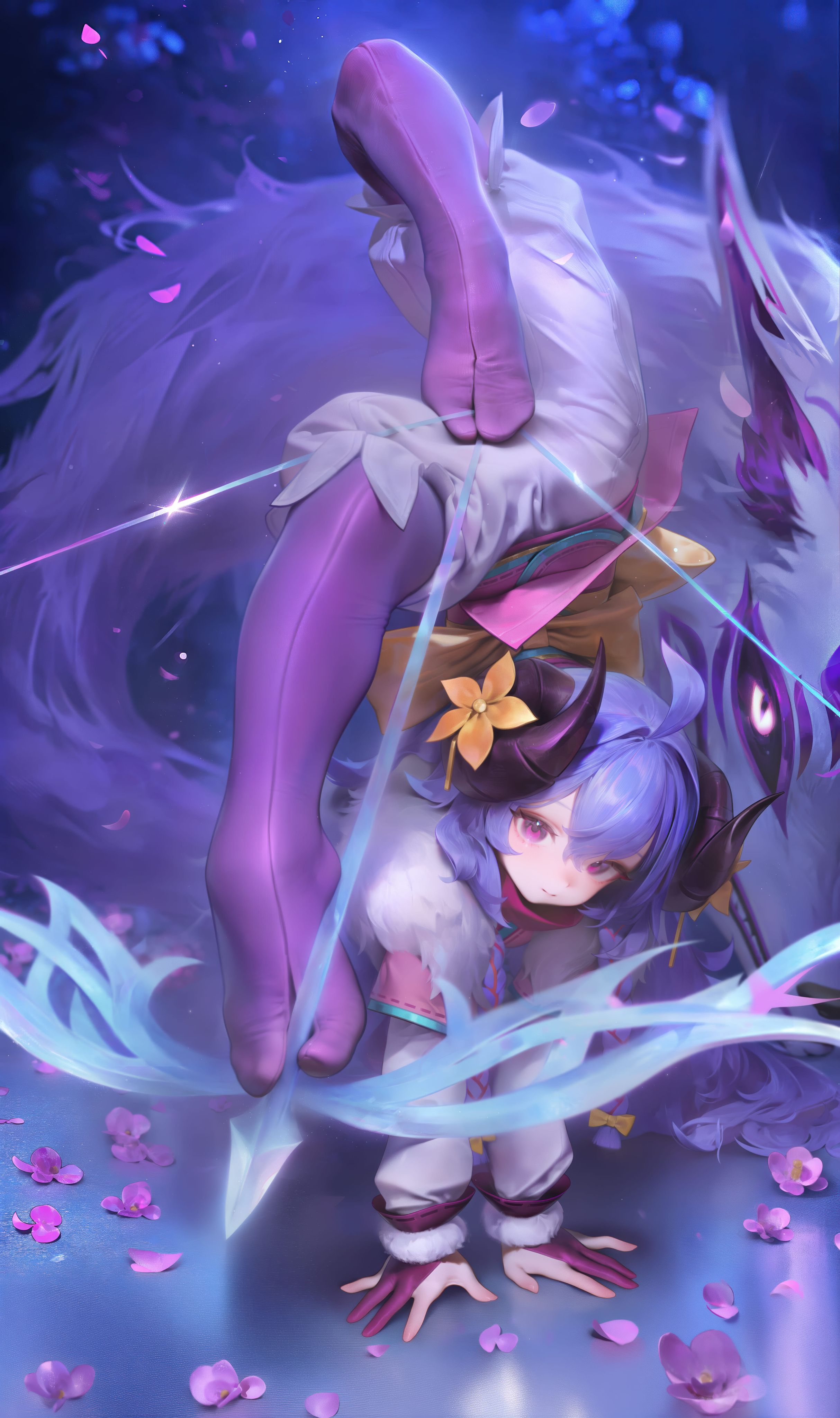 葬送的芙莉莲,千珏,井芹仁菜