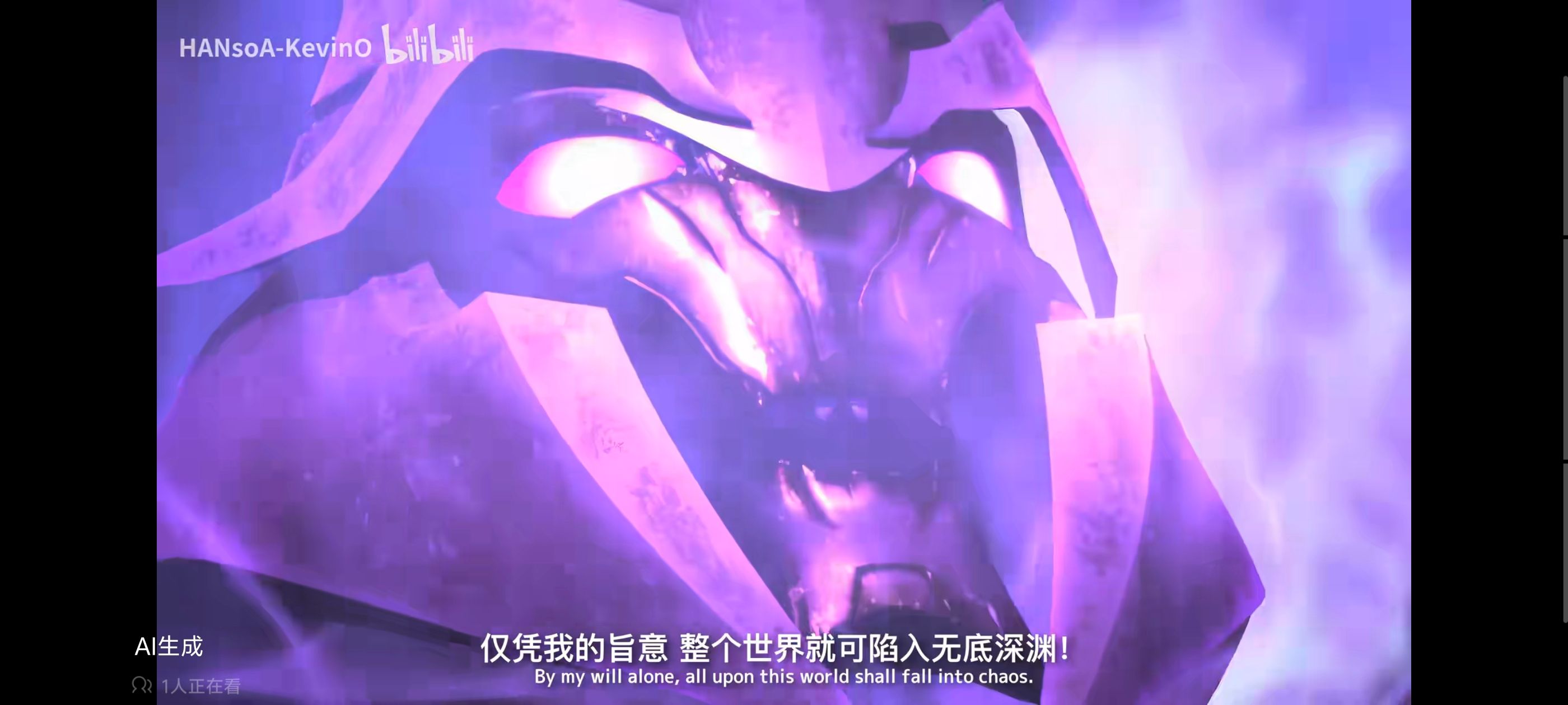 变形金刚领袖之证,变形金刚,动画,动漫,番剧,ACG