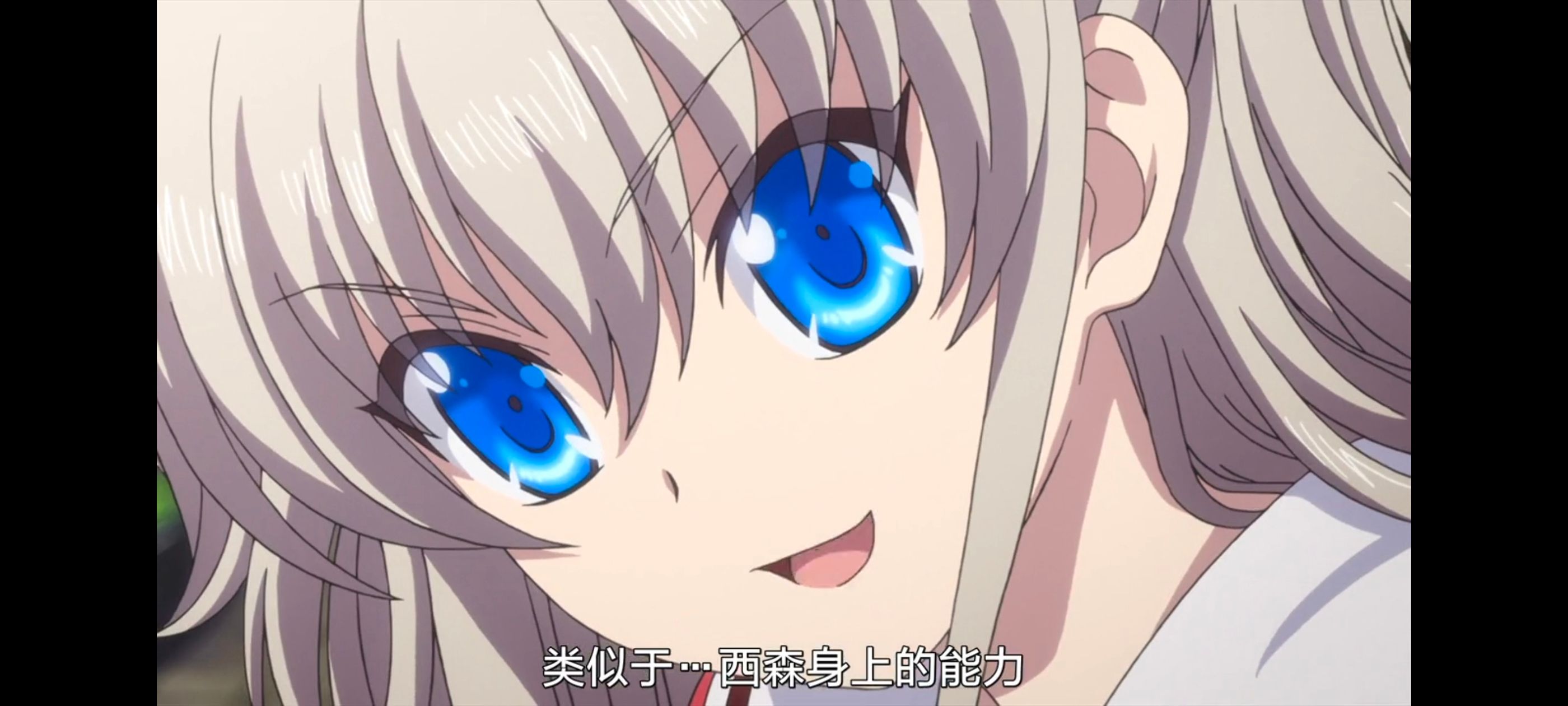 /static/0cef7c2bfdbb8a923848932fc01ee9d3b1483c41a472ef75c16970623eedc0c1.jpg