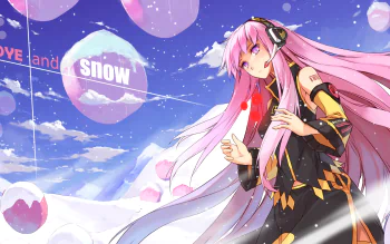 /static/0cf1b6e0483bdfee0d40b4c2817367b5fa698f9e46c1b81d9da8c4e19555ced4.webp