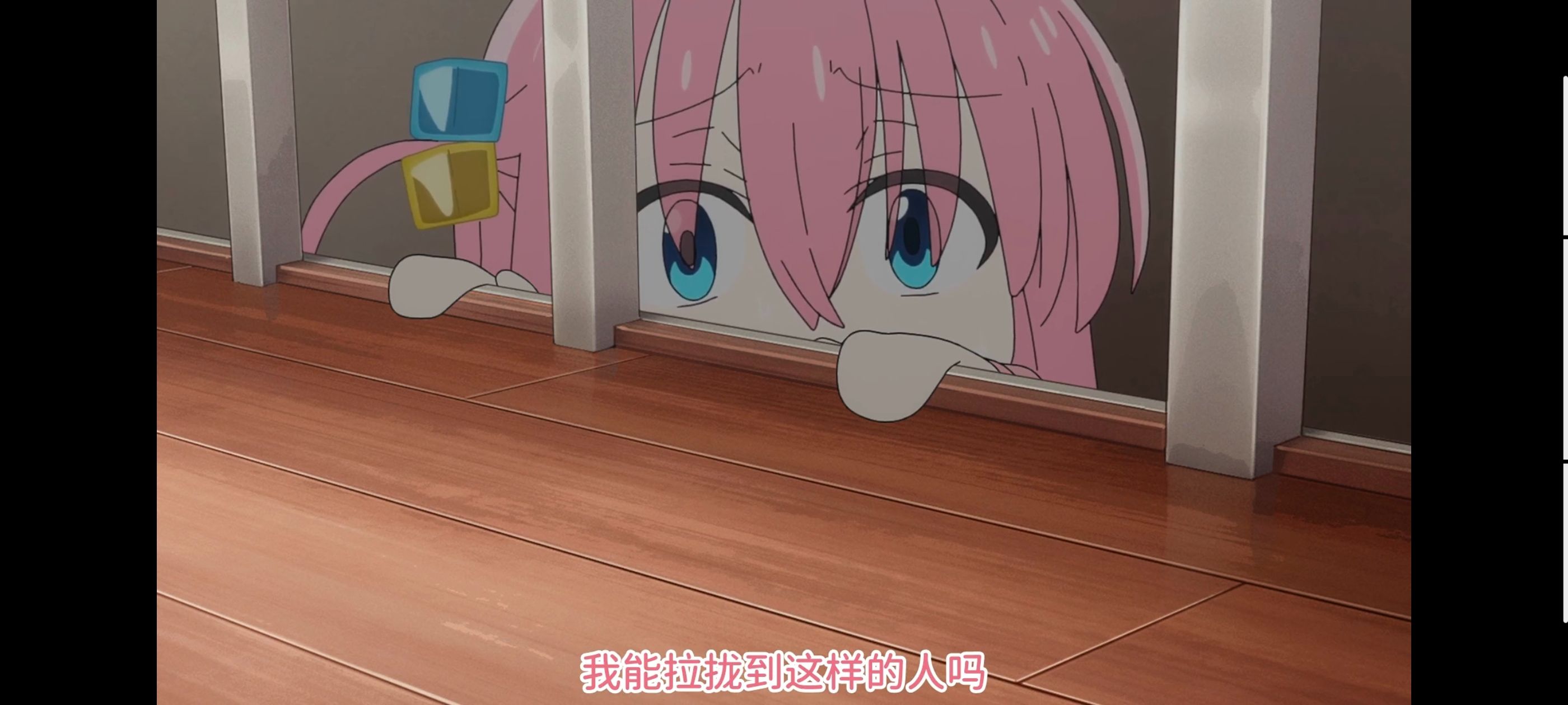 /static/0cf23f9e4dddaedace8a851b45c7a625c9e5ecbcd54b90356e5a86ef2465bc4d.jpg
