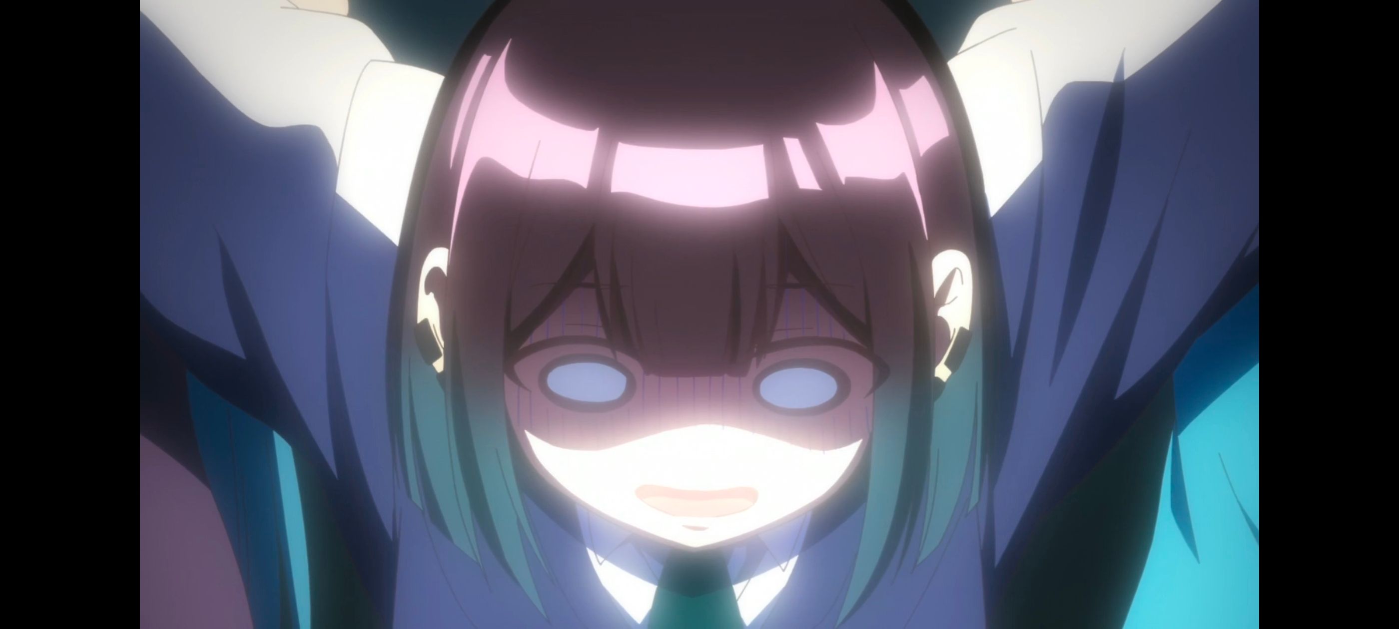 /static/0cf24349d039d06fe1eb56ac91f0d1b845f1c3bd275cdb17d1cf5d9f763835fd.jpg
