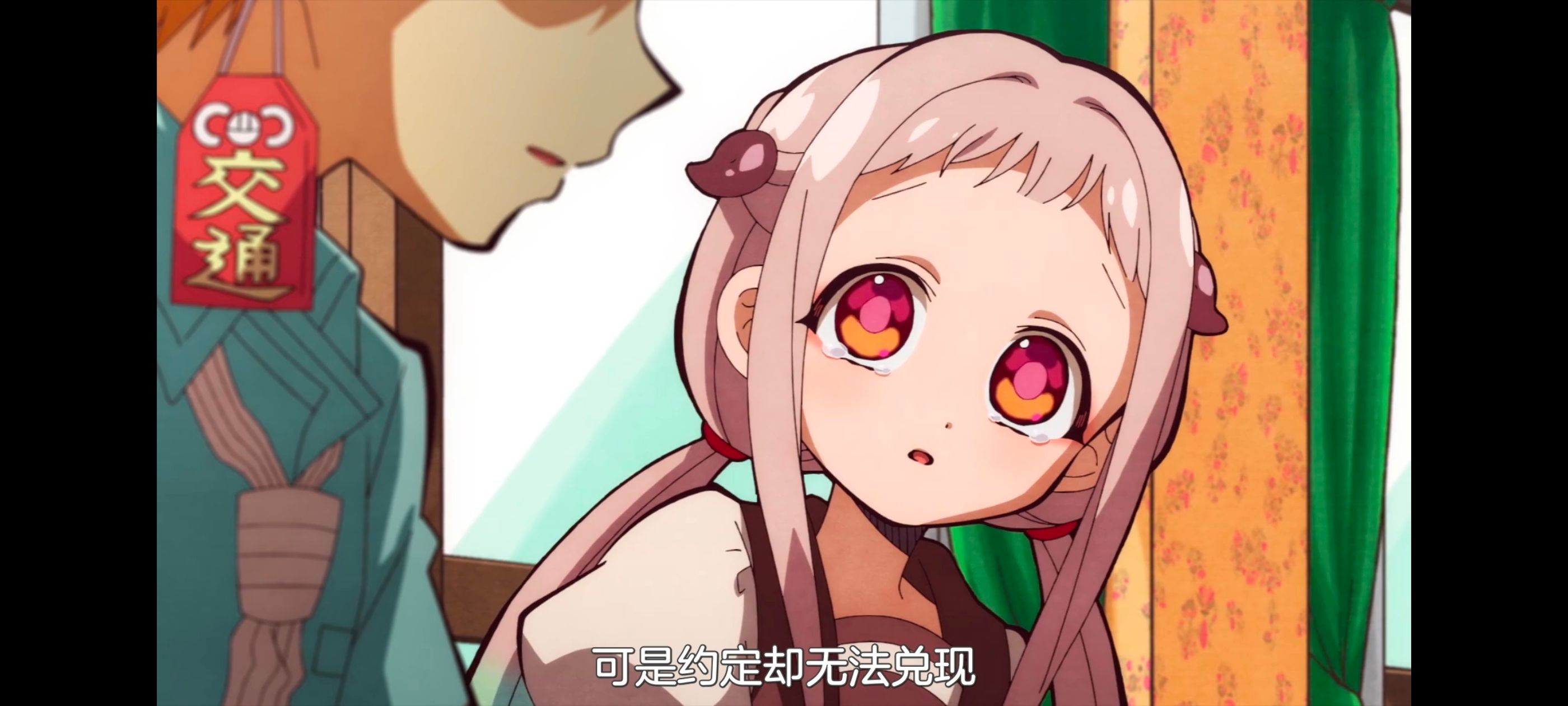 /static/0cf3bec6ff6879623ed21c32fd0d00468ca44cef99cf8e15750f37640c30b916.jpg