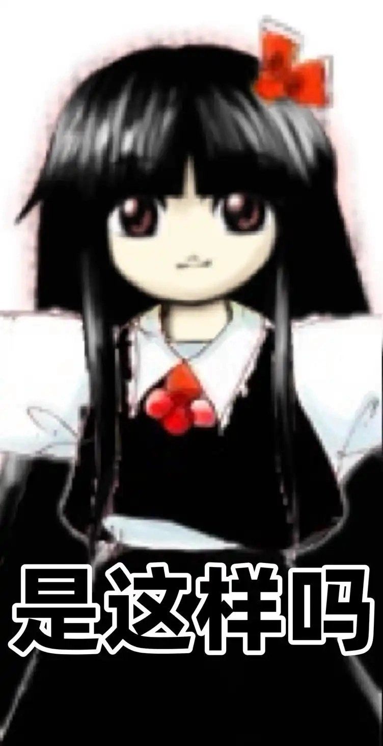 /static/0cf4b99806266fae7144eda6e443fb12e1535f9d7a9e0aeacecf6b2de26bc5ce.jpg
