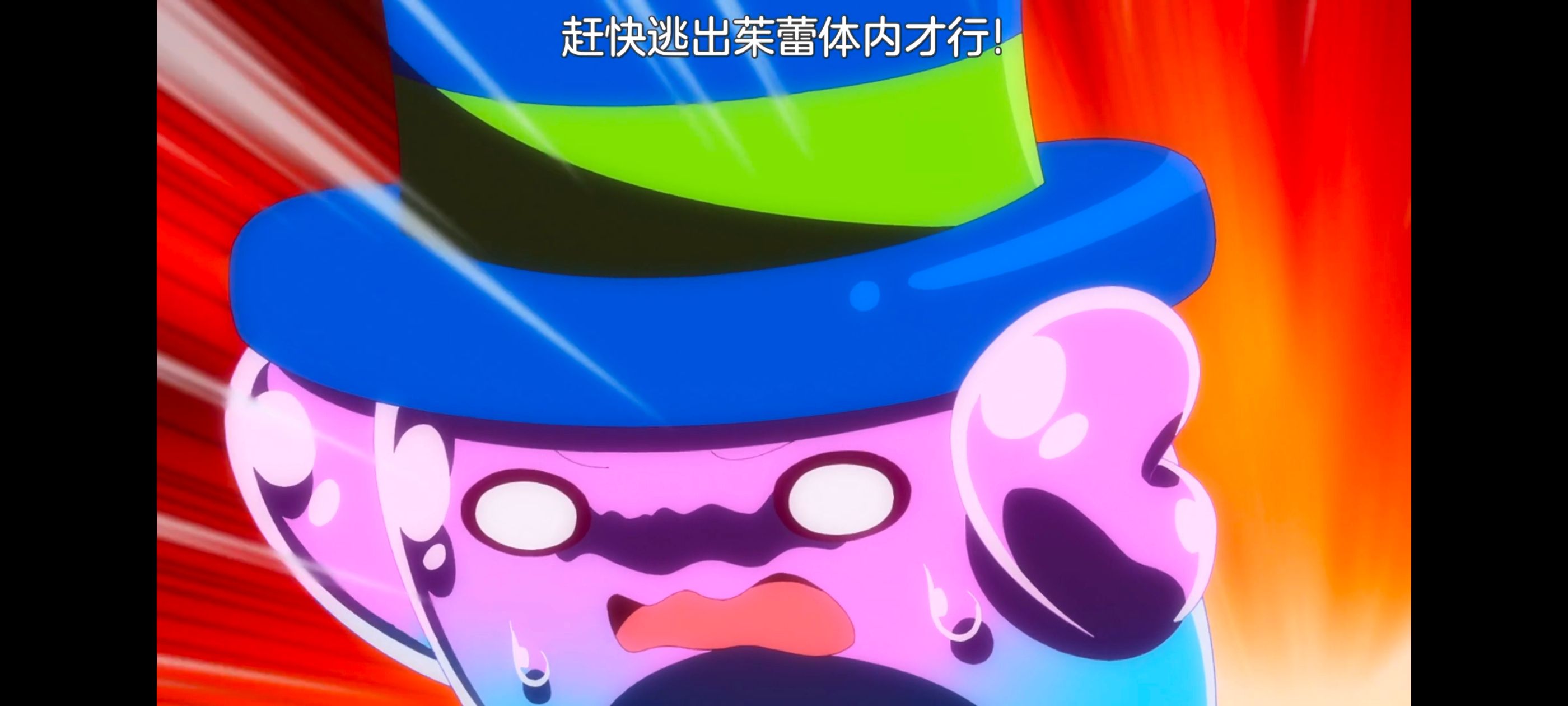 /static/0cf8d2e221949ad56eedfe9787acbb40ca84aa1f008e762b5d800bde8e30c23a.jpg