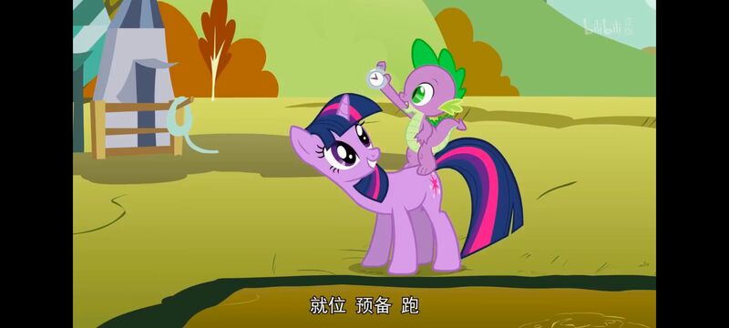 小马宝莉,小马宝莉友谊魔法,彩虹小马,我的小马驹,动画,动漫,番剧,ACG