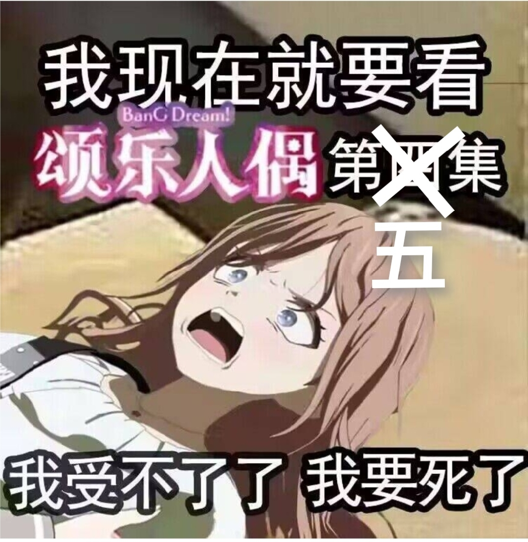 /static/0d00f8a317a06c4abd7313a50ca3caeed415edd8f7c344b81fd3f2cd0424baa1.png
