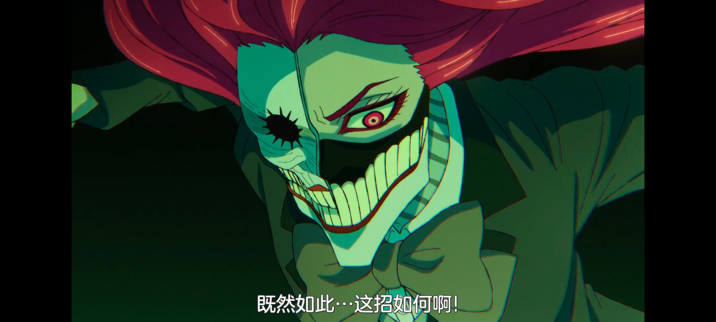 /static/0d01fae3cd5041db4153d75b71e68e7cb870a72bc8de74d86d93e690762aeb0a.jpg