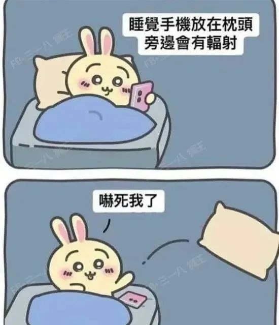 /static/0d0aea9000bae1864835f203493b10361a498a887f9f750b64eb799240da7d0e.png