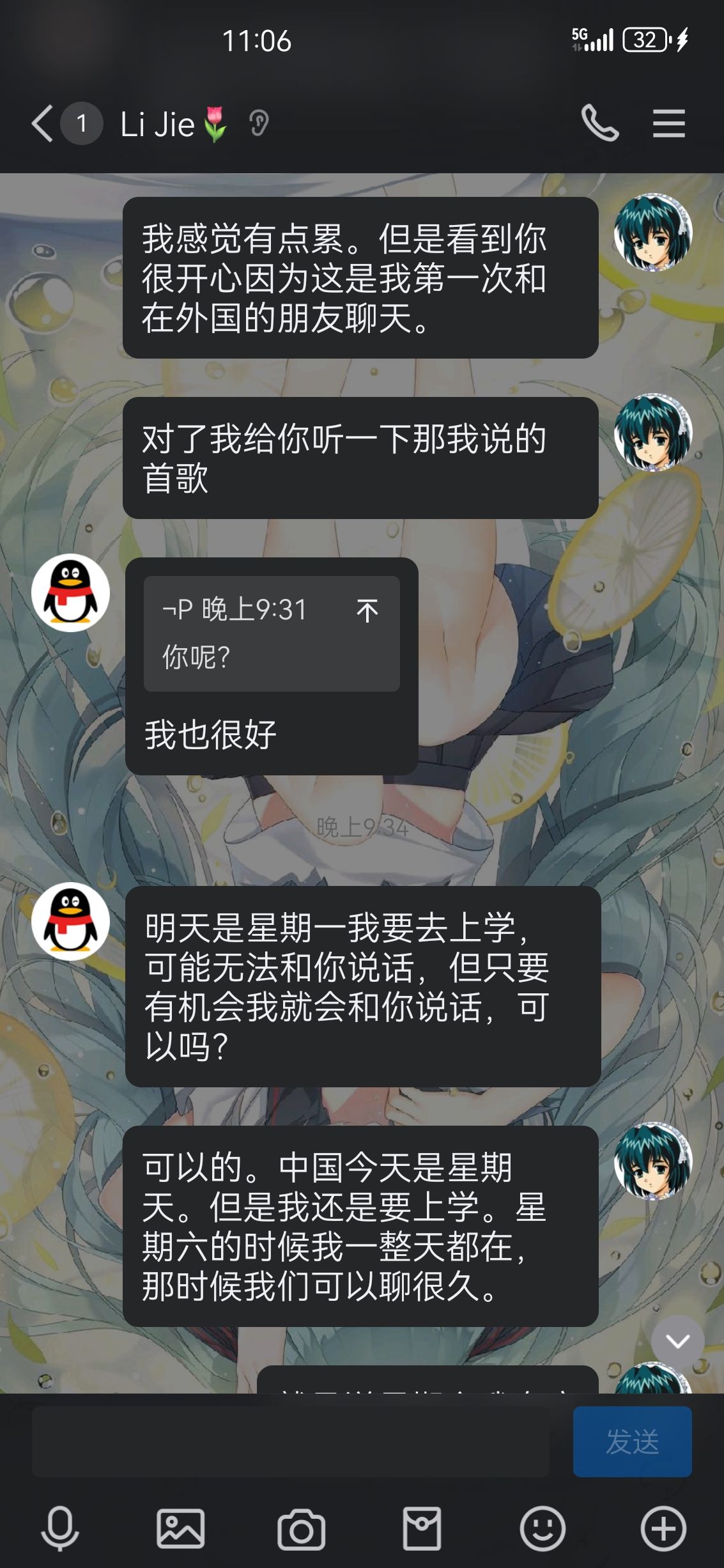 /static/0d0cb6887f1308d465cf23596d6d965b6372c99d58b6dbd14f7c48d85b124b91.jpg