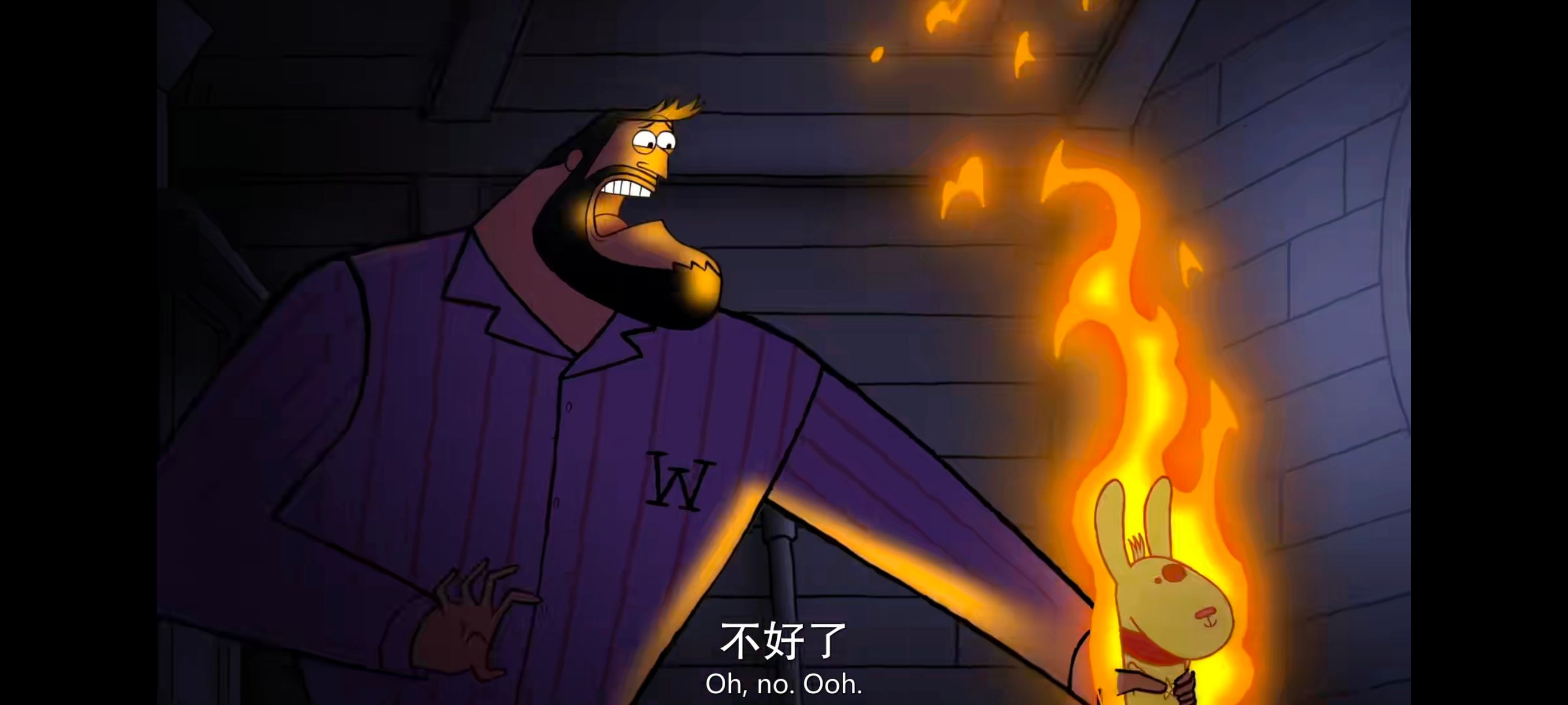 蝙蝠侠家族,蝙蝠侠一家,动漫,动画,番剧,ACG