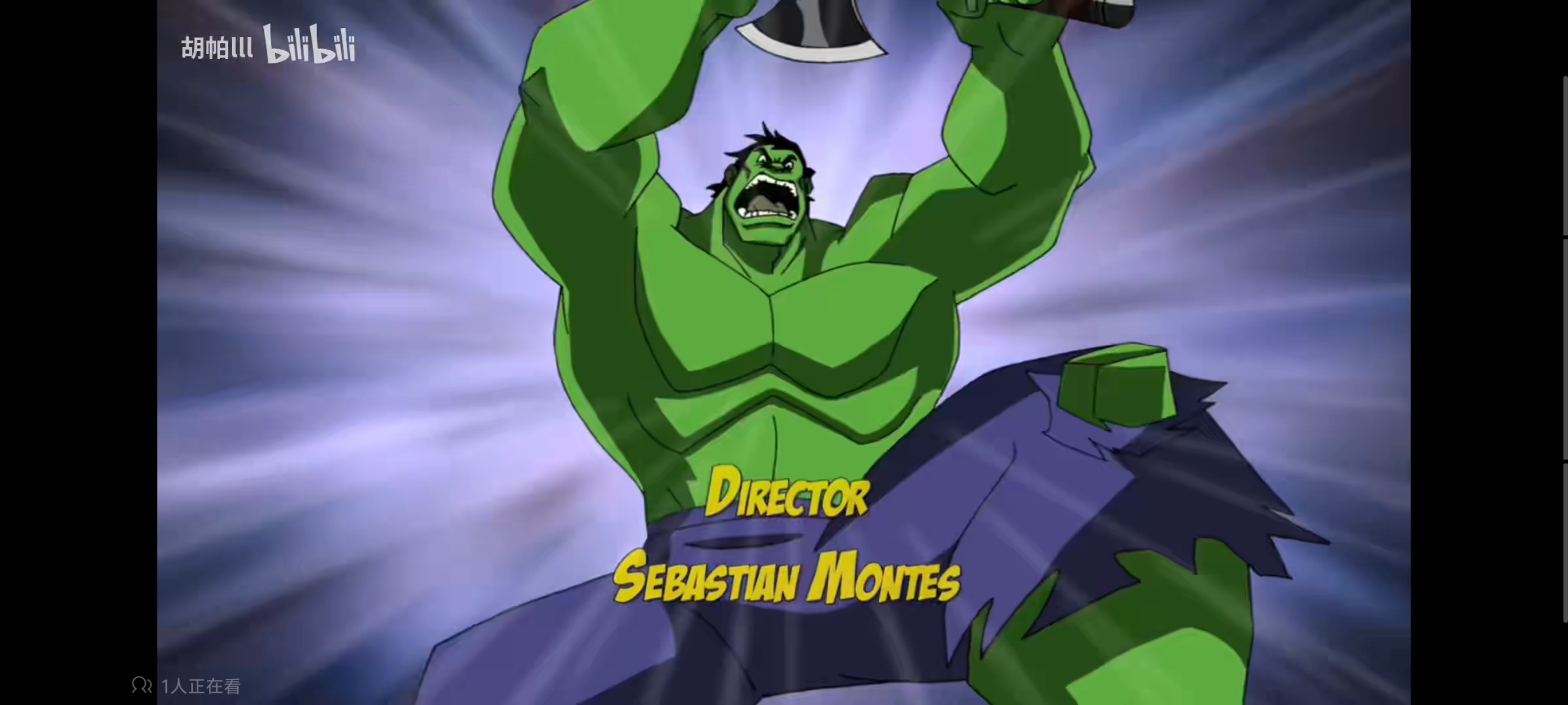 复仇者世界上最强英雄组合,超级英雄组合复仇者,动画,动漫,番剧,漫威,超级英雄,ACG,二次元