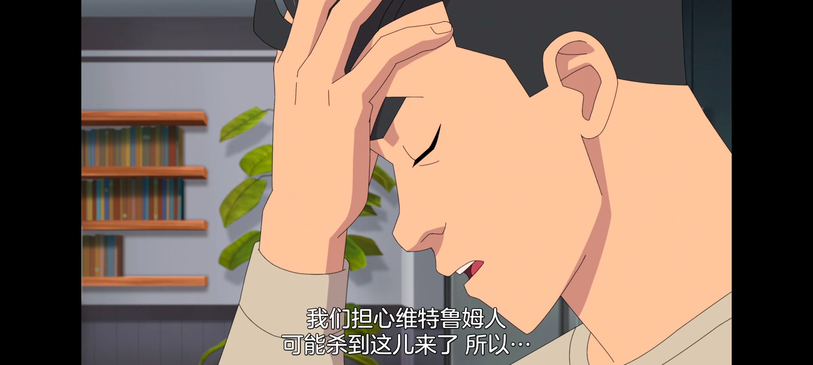 无敌少侠,image,动画,动漫,番剧,ACG