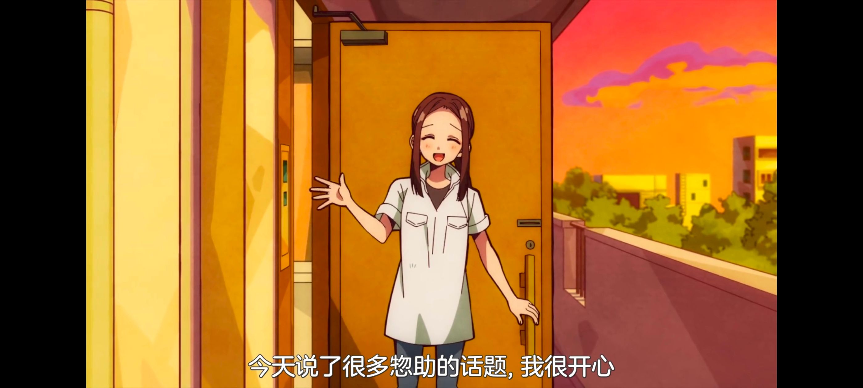 /static/0d1fb8c54369a0743a8d15941a73d9f339484d3f7ff9471537a59457edad573d.jpg