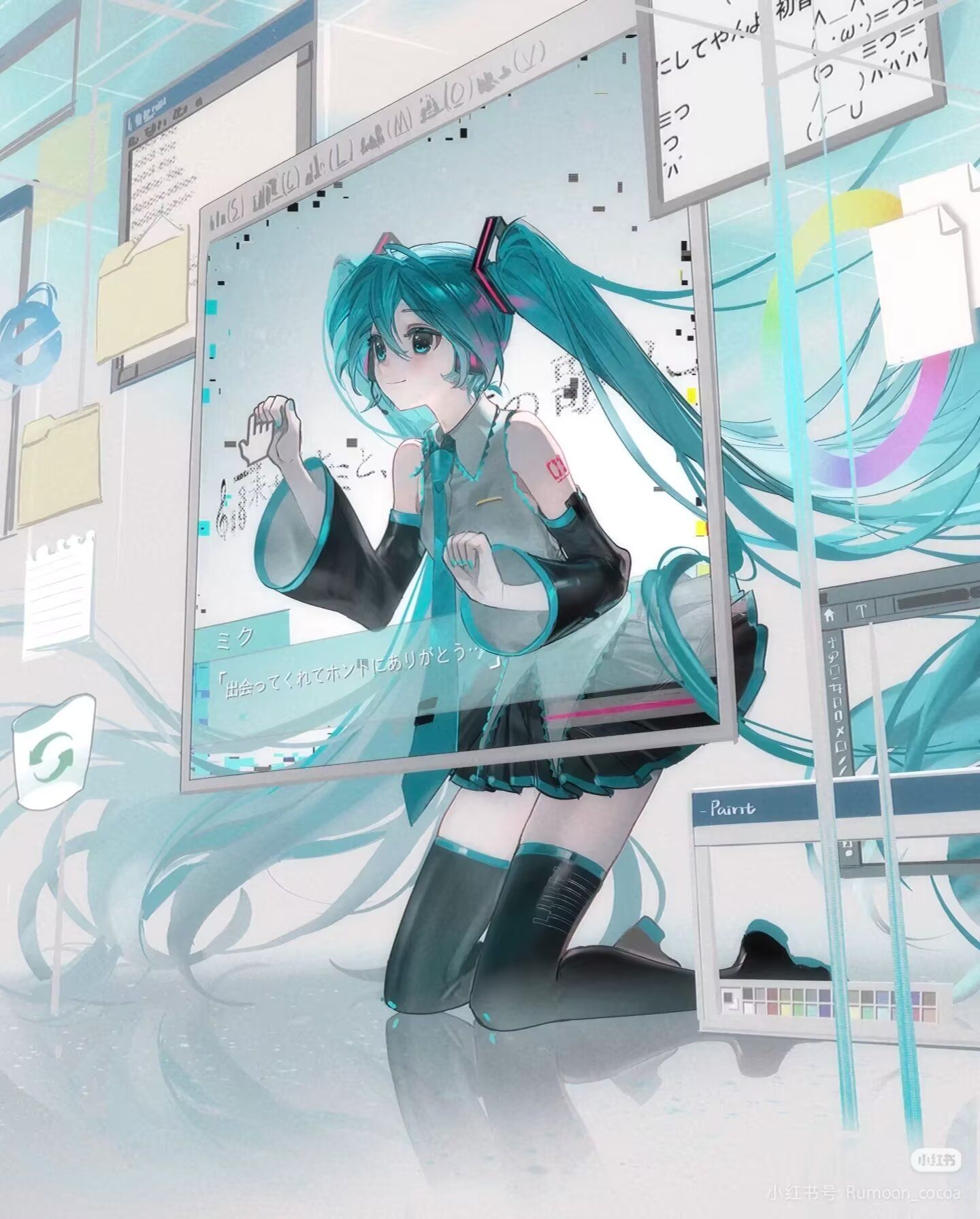 /static/0d216946b60db509aa4f2e6ad31e6d35b71da1a8fe6376072a2e72014f8d653f.jpg