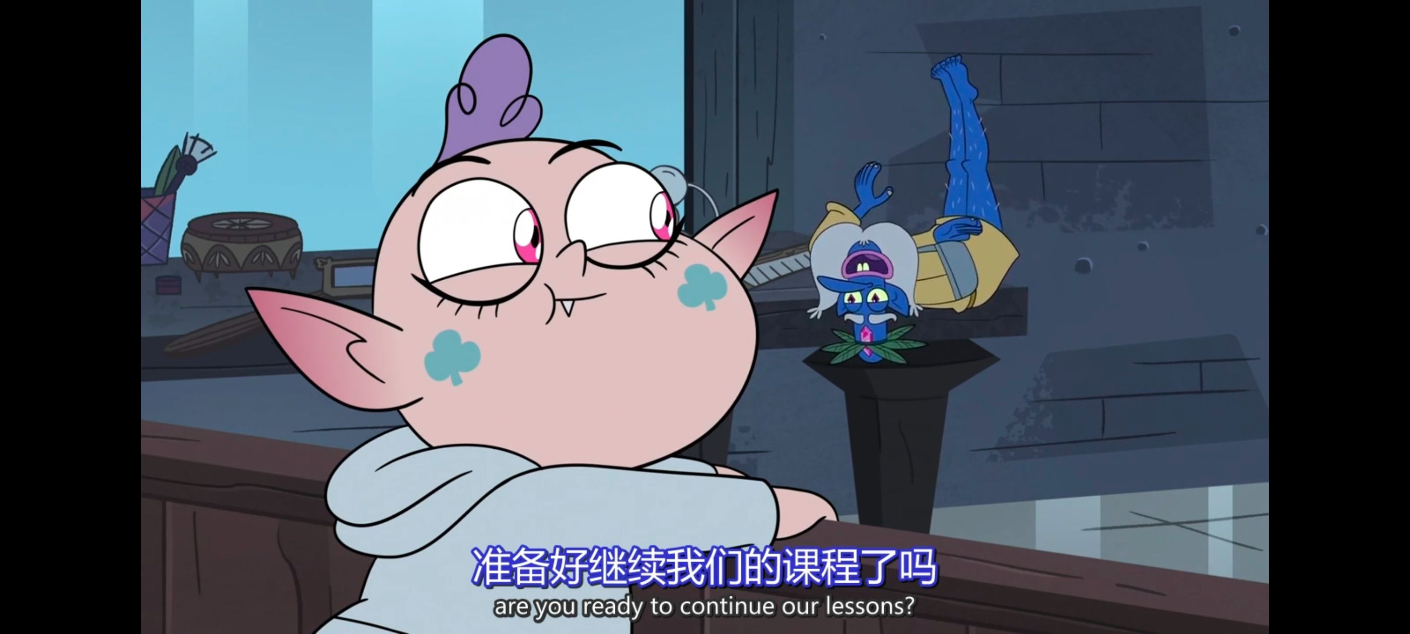 /static/0d241bfa0e669e6eb578f0814a2f75634c7d33ecf61eb92cbd2122cddf5b682e.jpg