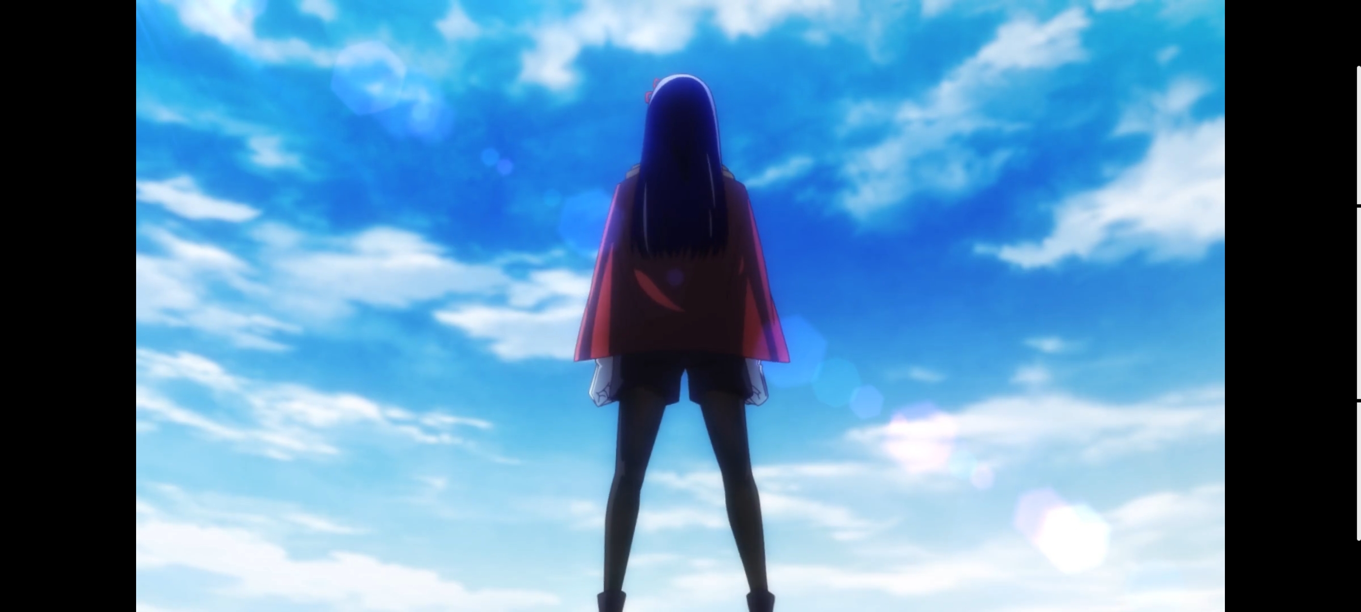 魔都精兵的奴隶,动画,动漫,番剧,二次元,ACG