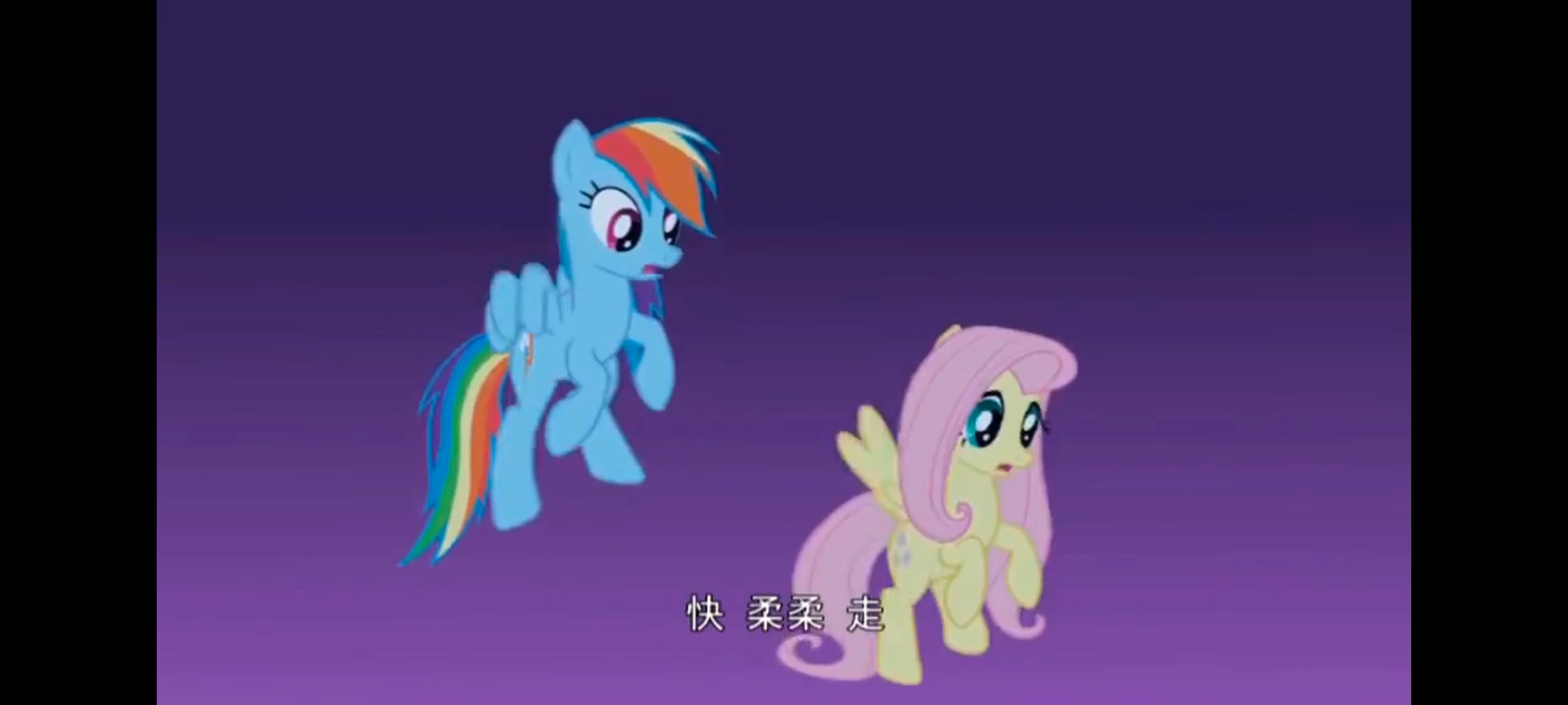 /static/0d2a7e6275ba091f596f7b77a9ccf9649bb9594c53d84c1e5172a1682925af5a.jpg